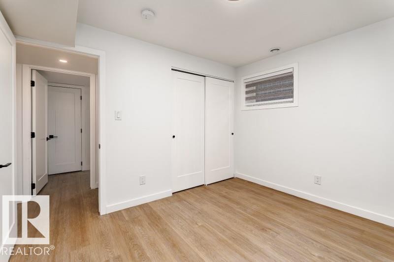 8522/8524 84 Av Nw, Edmonton, Alberta  T6C 1C9 - Photo 42 - E4456477