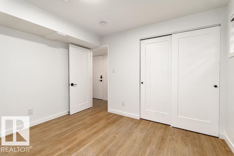 8522/8524 84 Av Nw, Edmonton, Alberta  T6C 1C9 - Photo 44 - E4456477