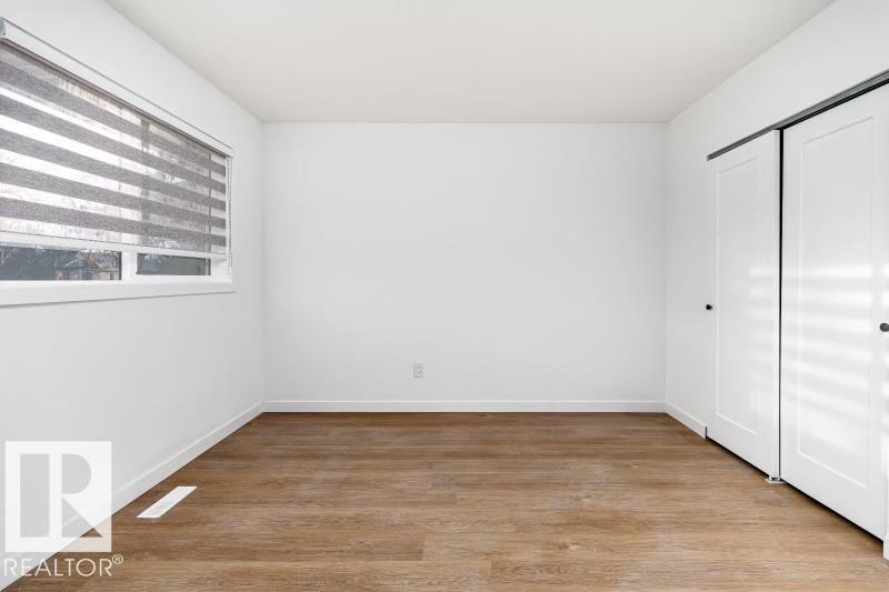 8522/8524 84 Av Nw, Edmonton, Alberta  T6C 1C9 - Photo 45 - E4456477