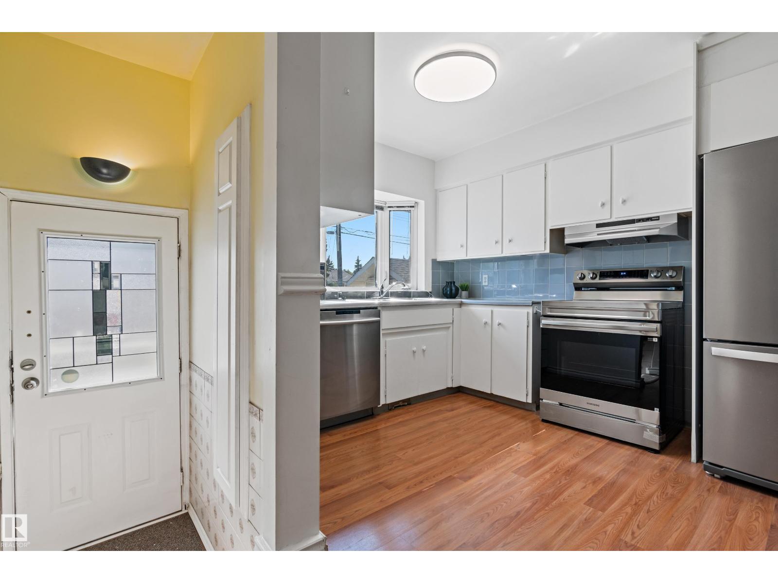 16021 95 Av Nw, Edmonton, Alberta  T5P 0A8 - Photo 11 - E4456478