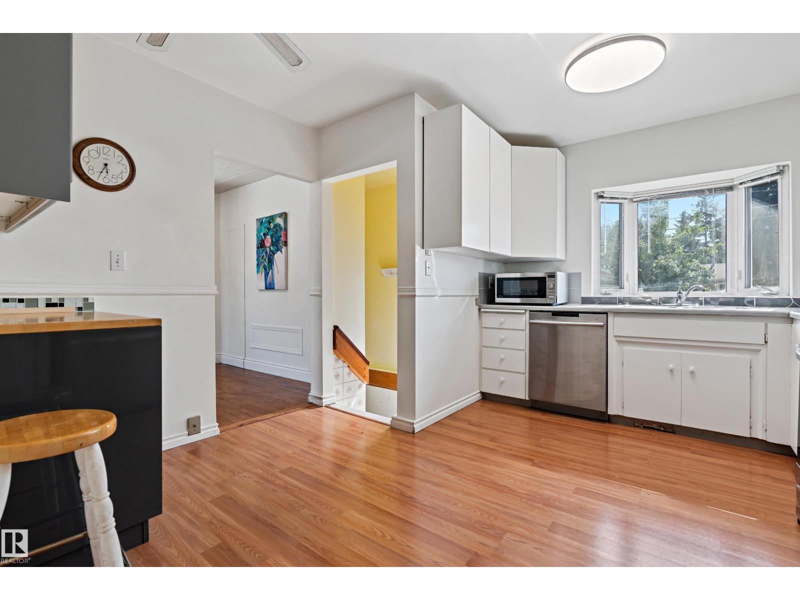 16021 95 Av Nw, Edmonton, Alberta  T5P 0A8 - Photo 13 - E4456478