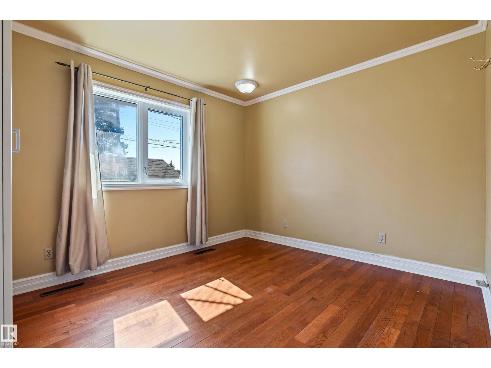 16021 95 Av Nw, Edmonton, Alberta  T5P 0A8 - Photo 16 - E4456478