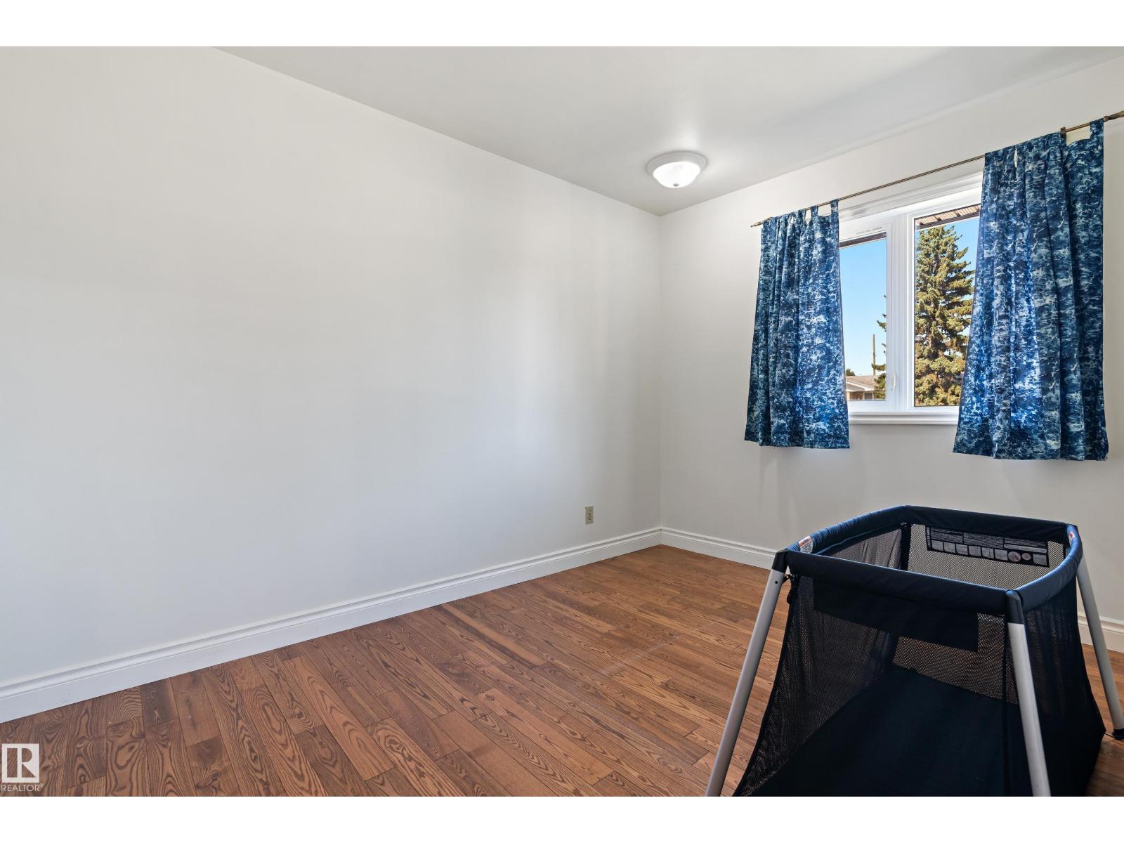 16021 95 Av Nw, Edmonton, Alberta  T5P 0A8 - Photo 19 - E4456478