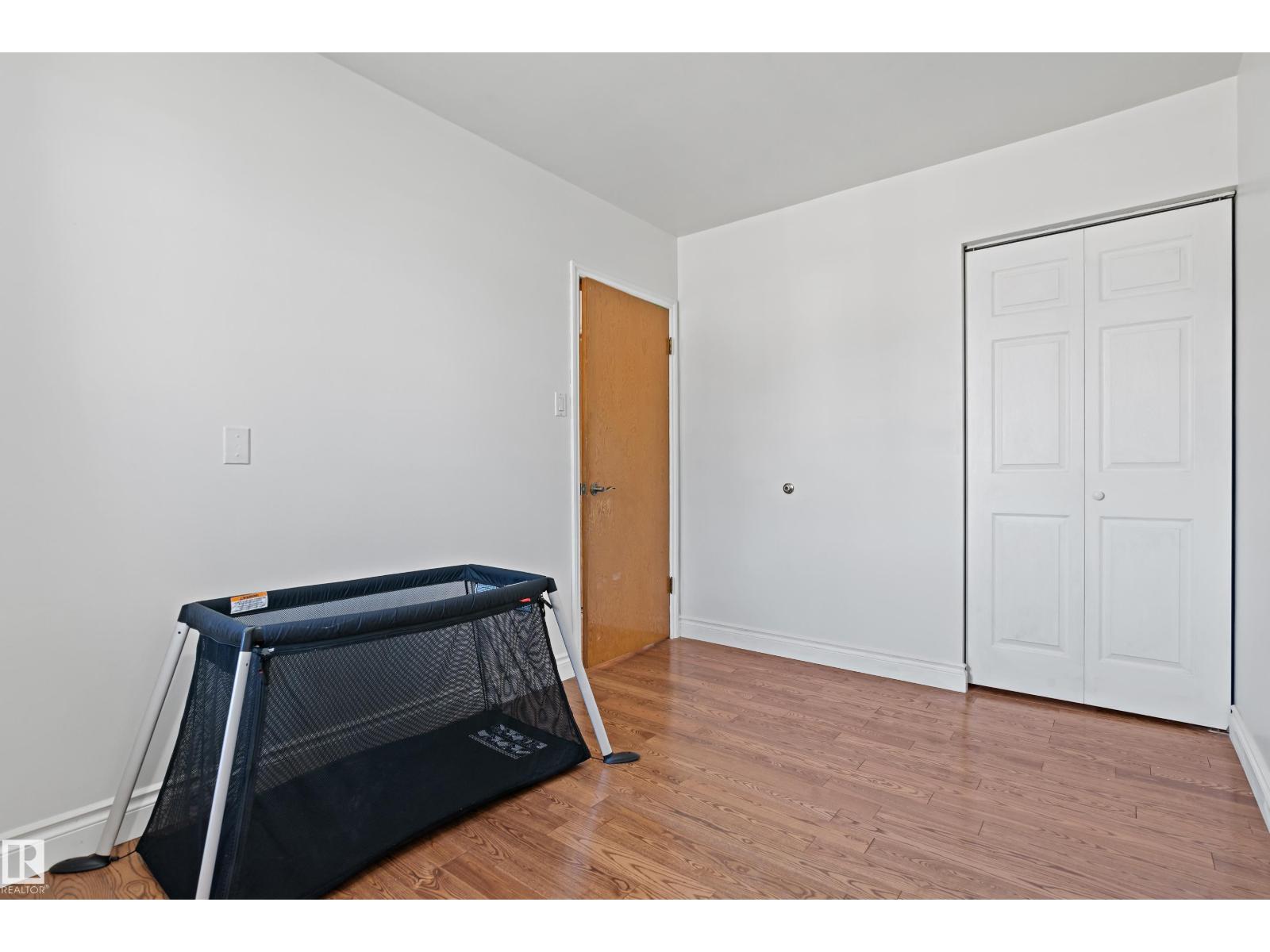 16021 95 Av Nw, Edmonton, Alberta  T5P 0A8 - Photo 20 - E4456478