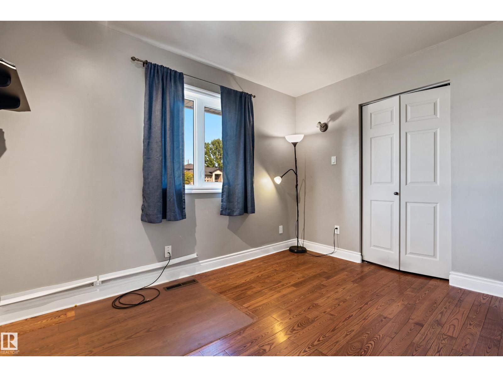 16021 95 Av Nw, Edmonton, Alberta  T5P 0A8 - Photo 21 - E4456478