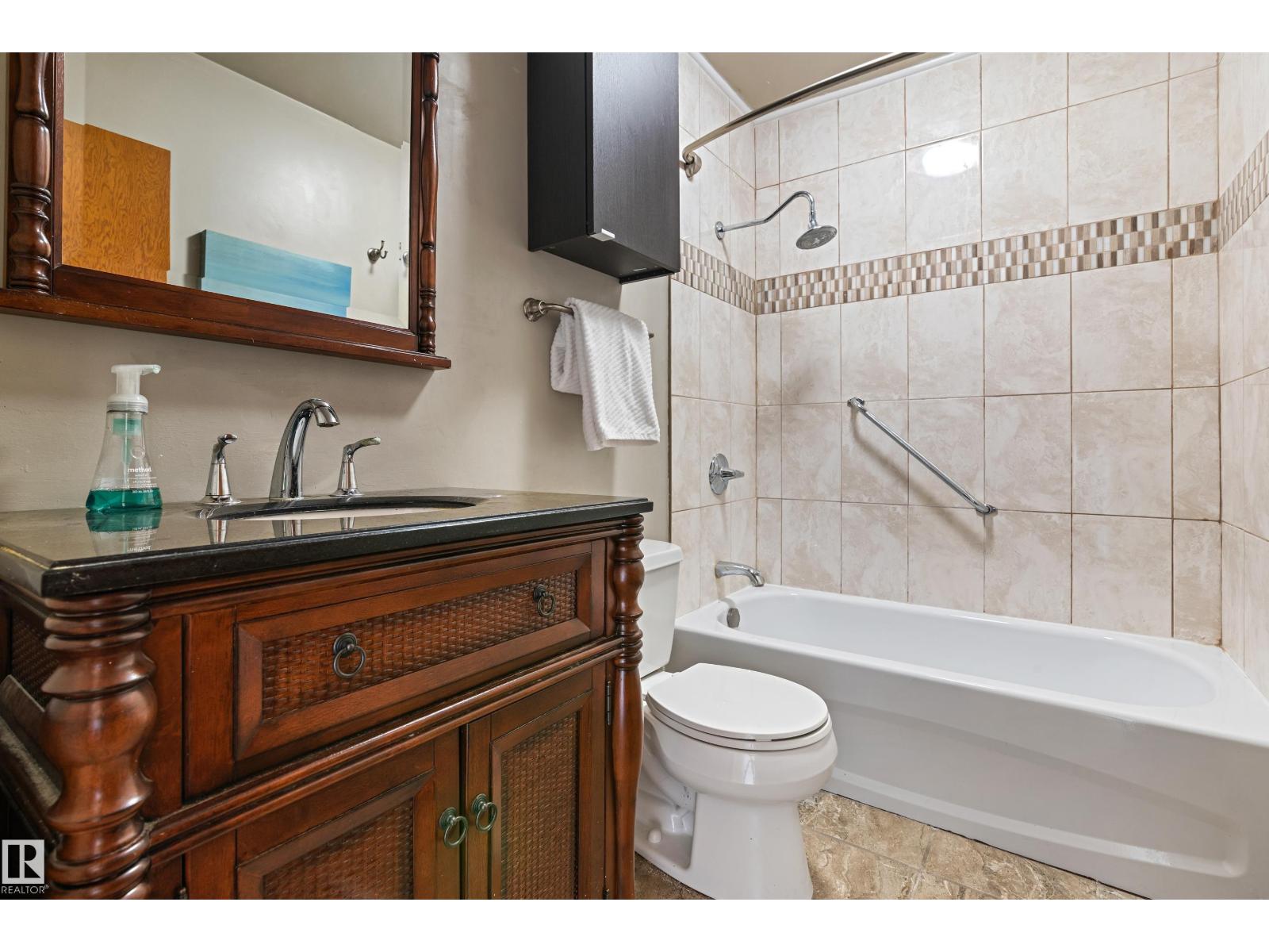 16021 95 Av Nw, Edmonton, Alberta  T5P 0A8 - Photo 22 - E4456478