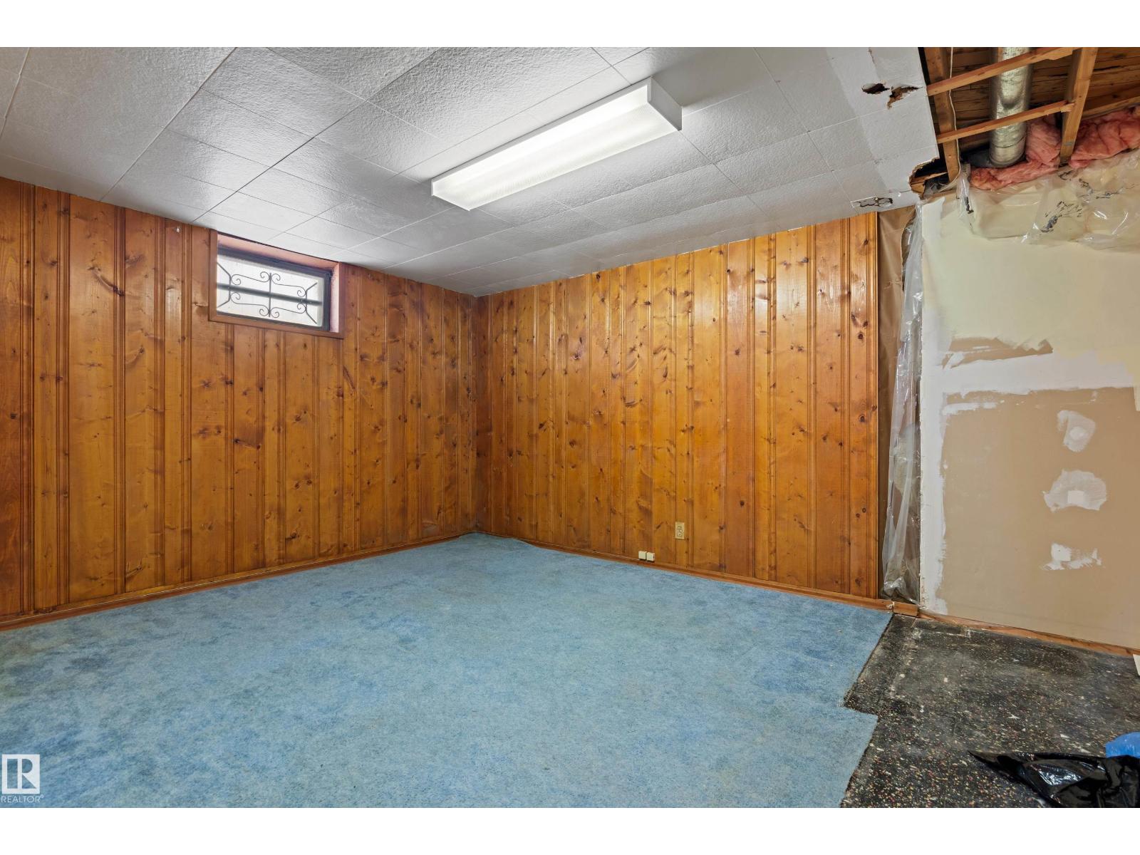 16021 95 Av Nw, Edmonton, Alberta  T5P 0A8 - Photo 23 - E4456478