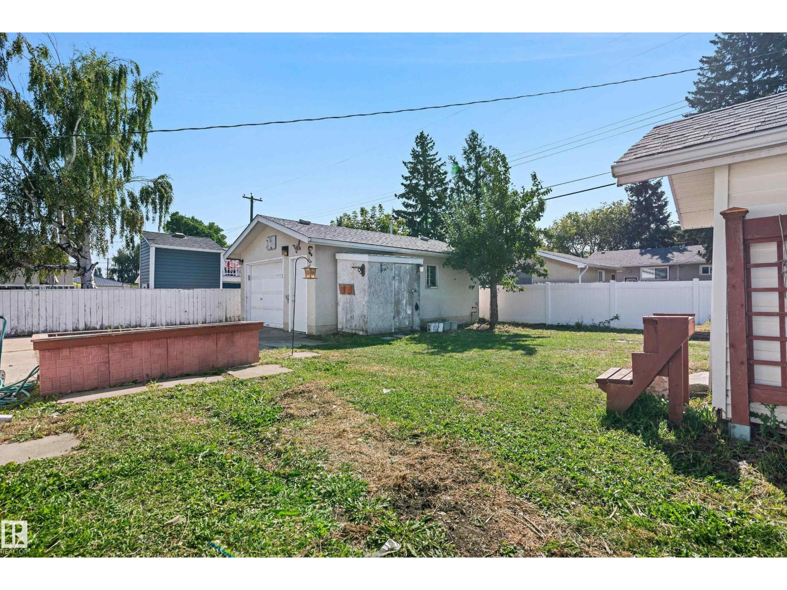 16021 95 Av Nw, Edmonton, Alberta  T5P 0A8 - Photo 26 - E4456478
