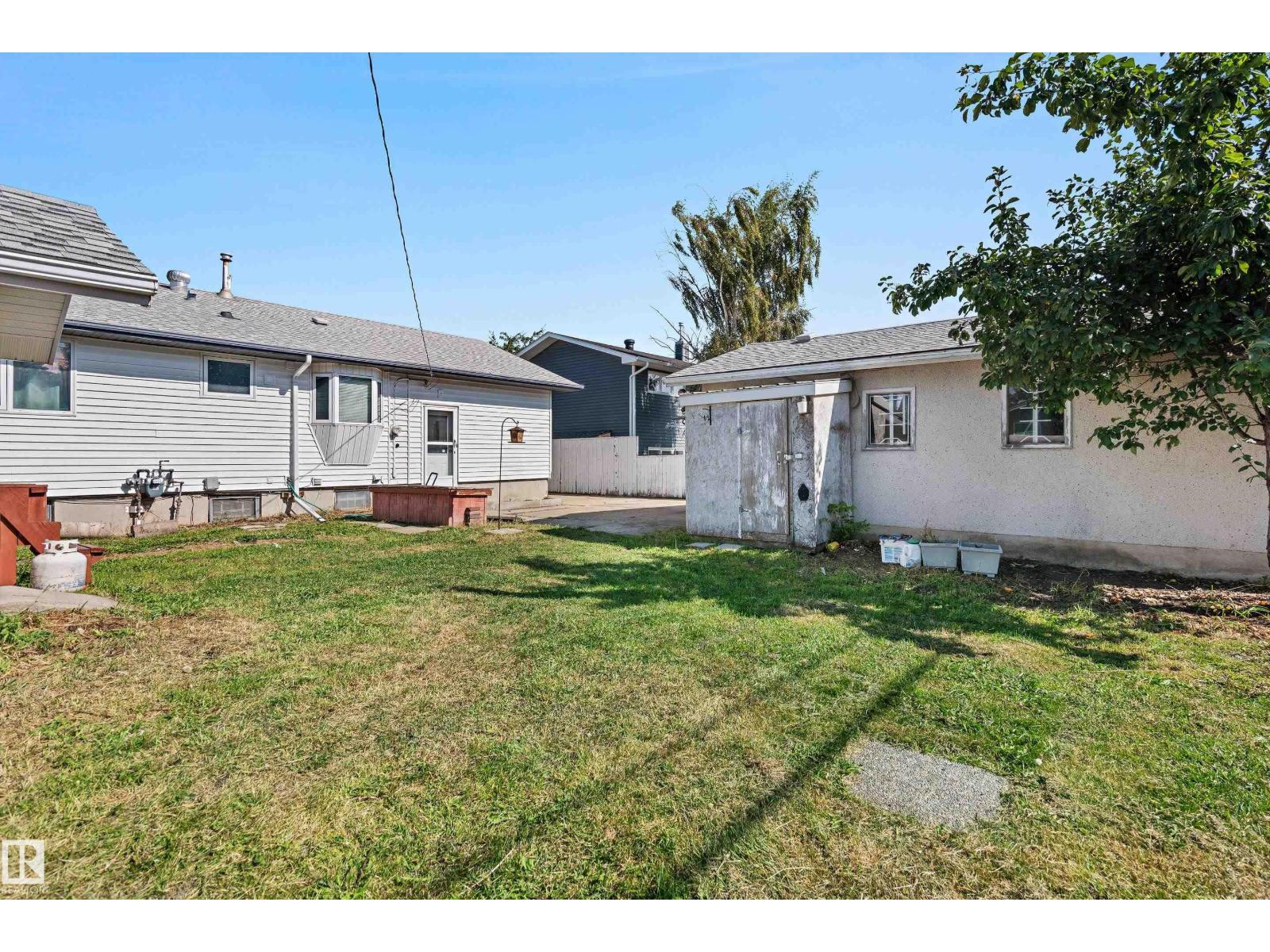 16021 95 Av Nw, Edmonton, Alberta  T5P 0A8 - Photo 27 - E4456478