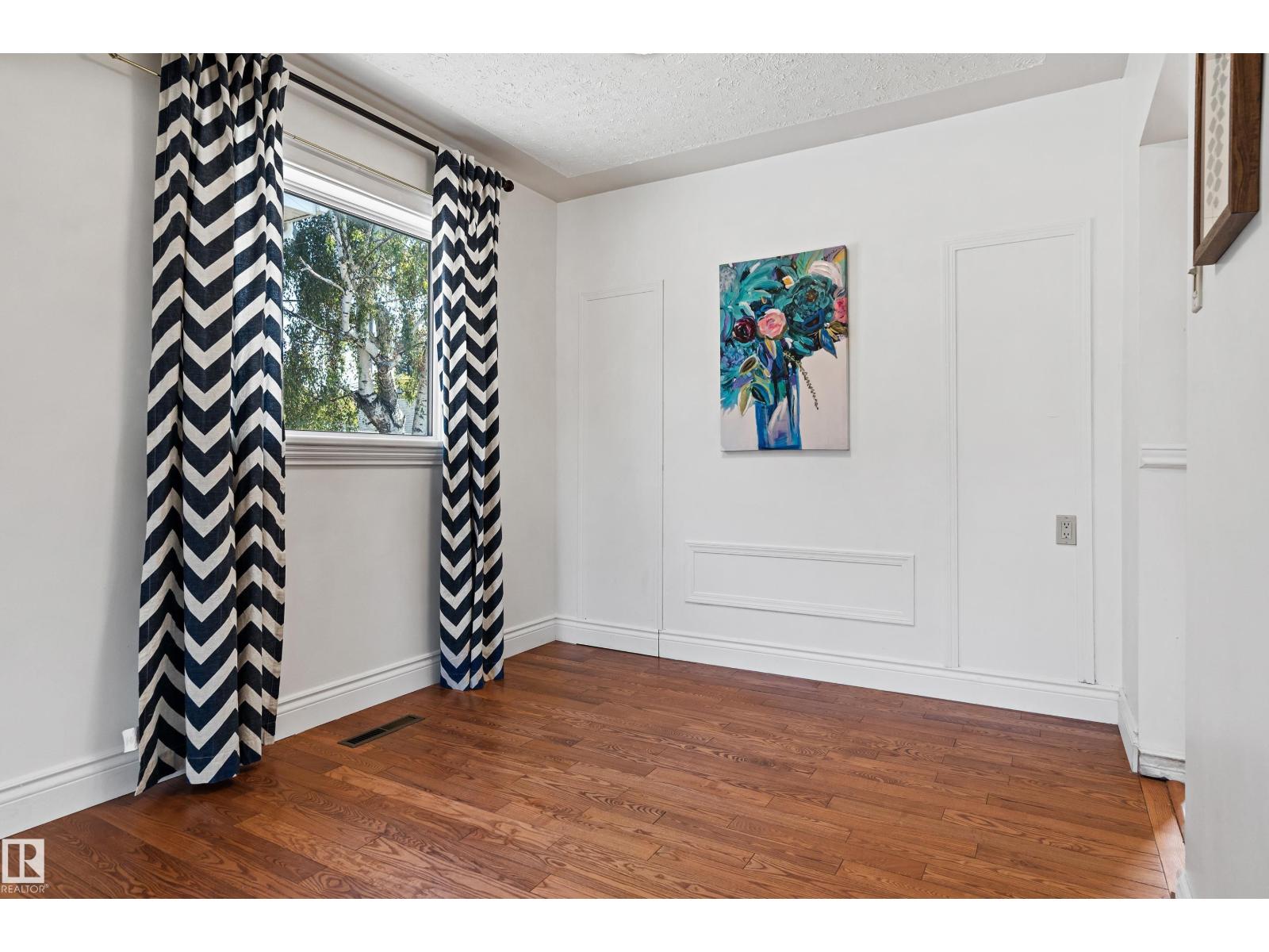 16021 95 Av Nw, Edmonton, Alberta  T5P 0A8 - Photo 9 - E4456478