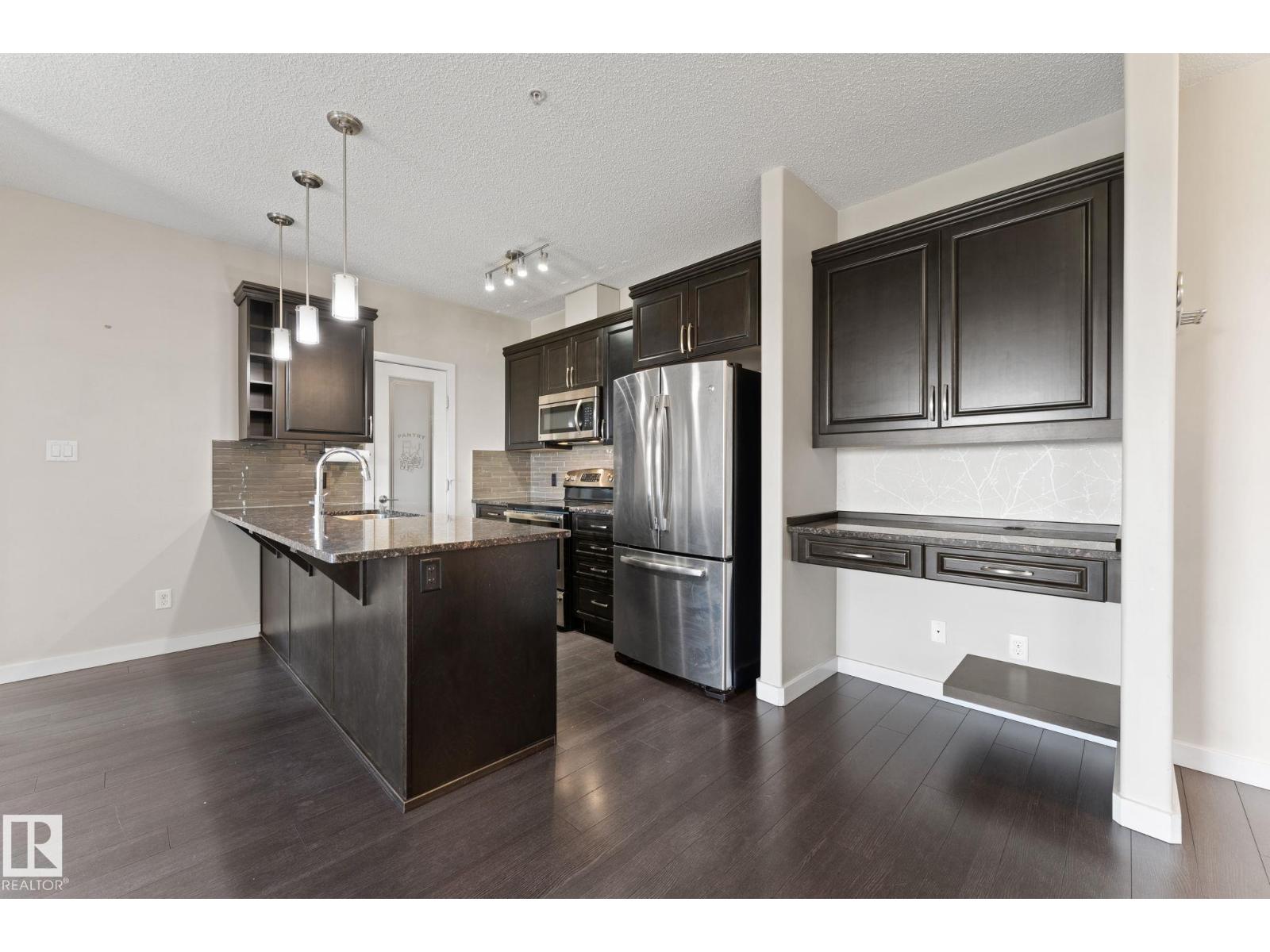 #414 507 Albany Wy Nw, Edmonton, Alberta  T6V 0L9 - Photo 10 - E4456479