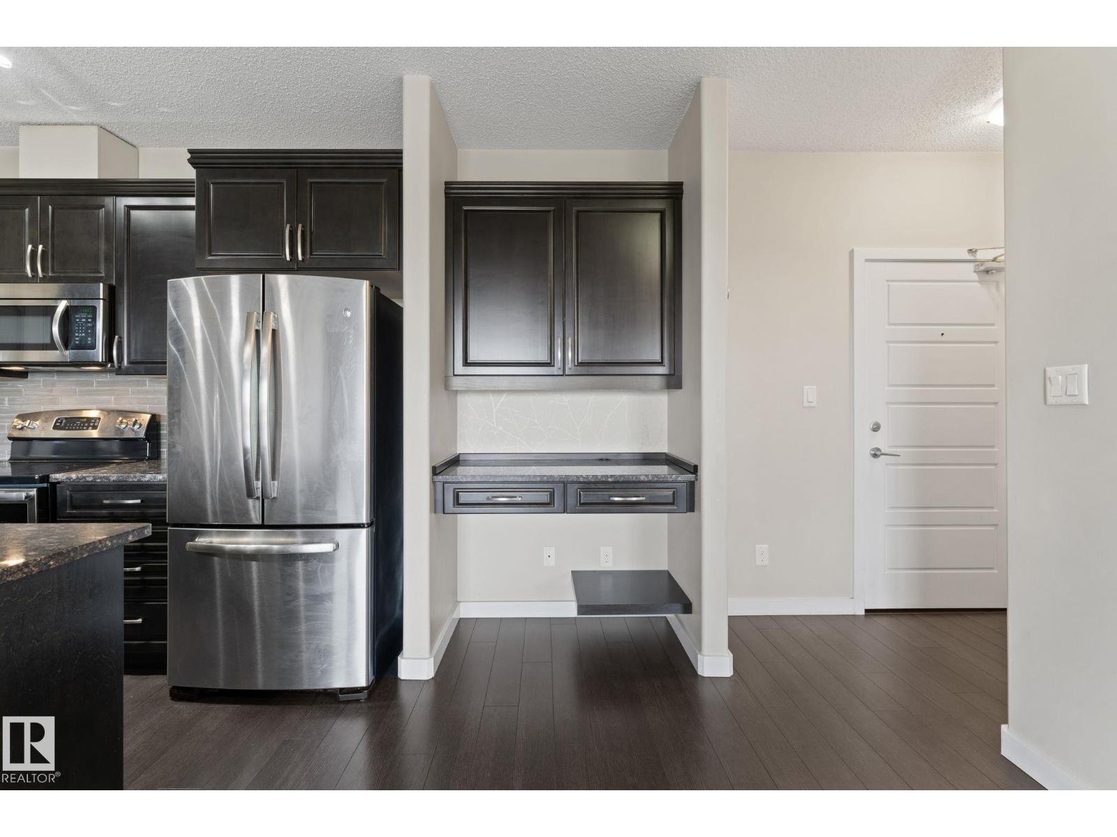 #414 507 Albany Wy Nw, Edmonton, Alberta  T6V 0L9 - Photo 13 - E4456479