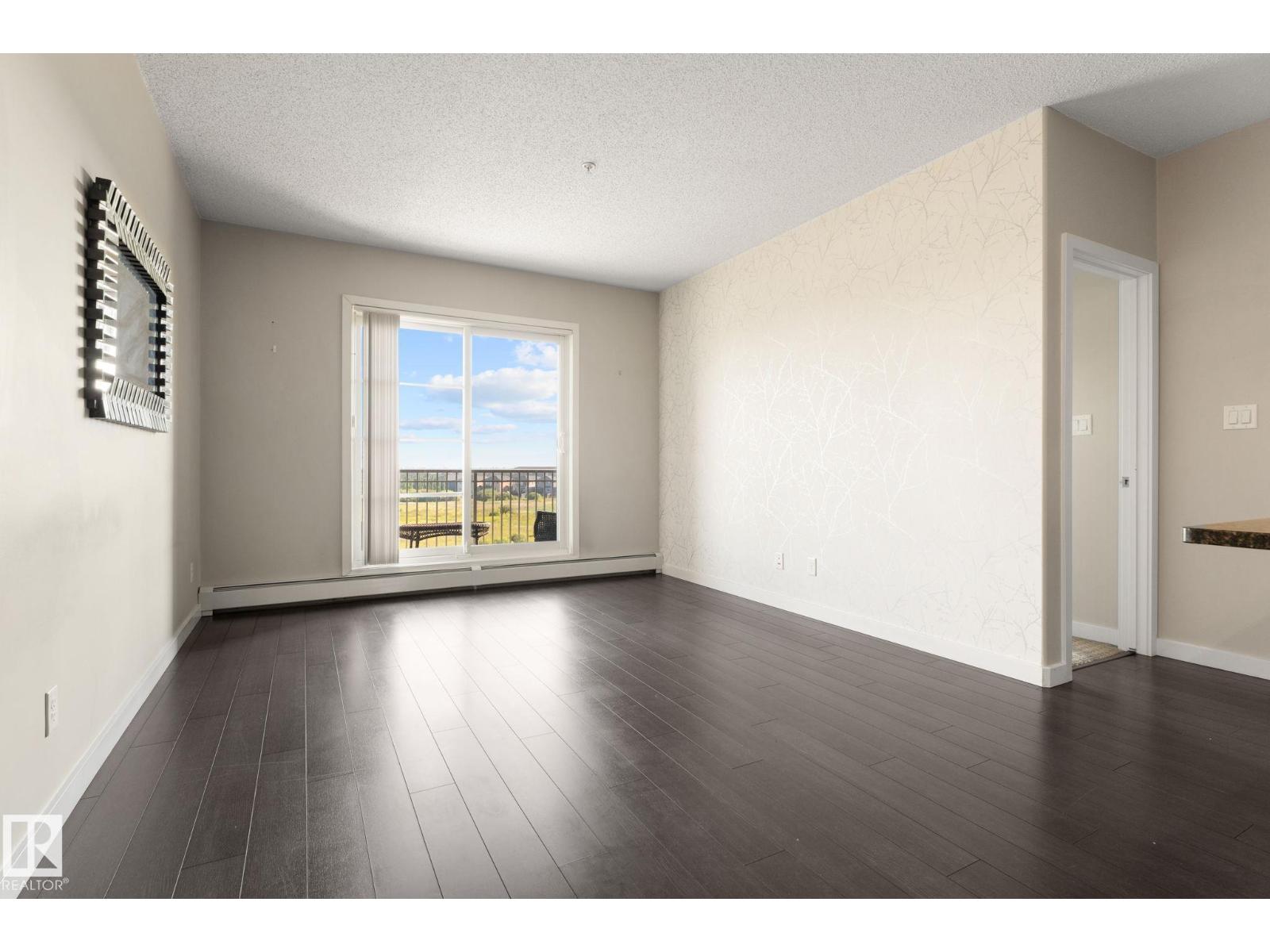 #414 507 Albany Wy Nw, Edmonton, Alberta  T6V 0L9 - Photo 17 - E4456479
