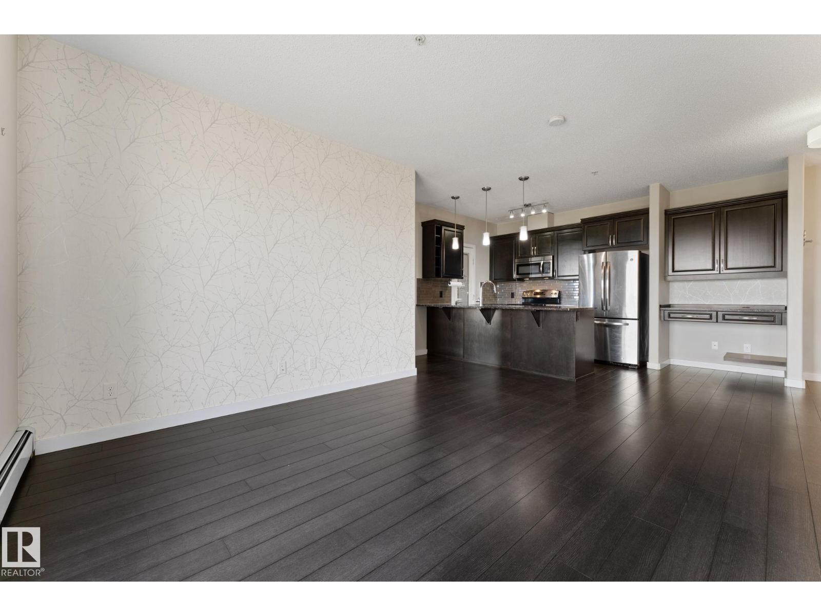 #414 507 Albany Wy Nw, Edmonton, Alberta  T6V 0L9 - Photo 18 - E4456479