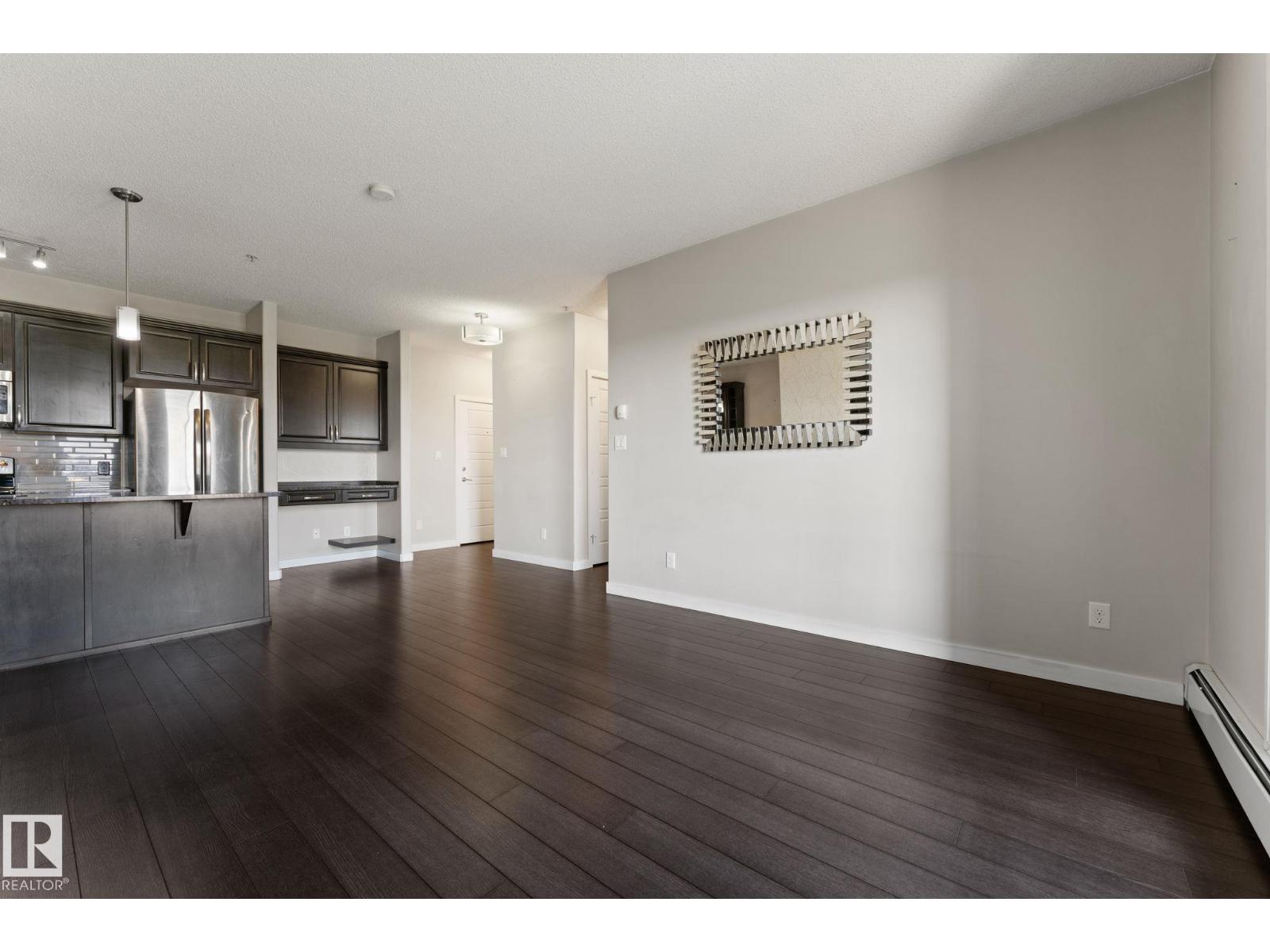 #414 507 Albany Wy Nw, Edmonton, Alberta  T6V 0L9 - Photo 19 - E4456479