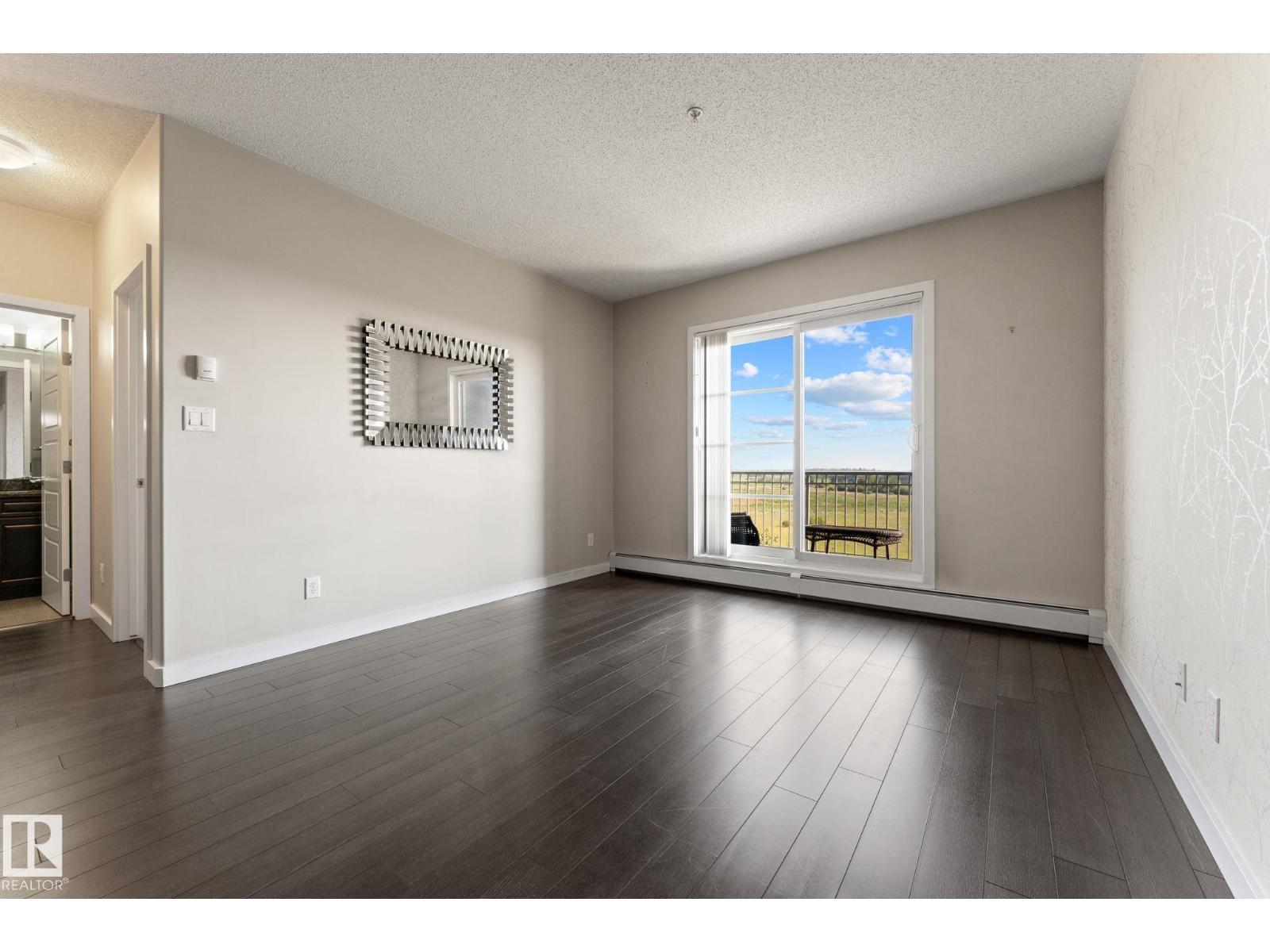 #414 507 Albany Wy Nw, Edmonton, Alberta  T6V 0L9 - Photo 20 - E4456479