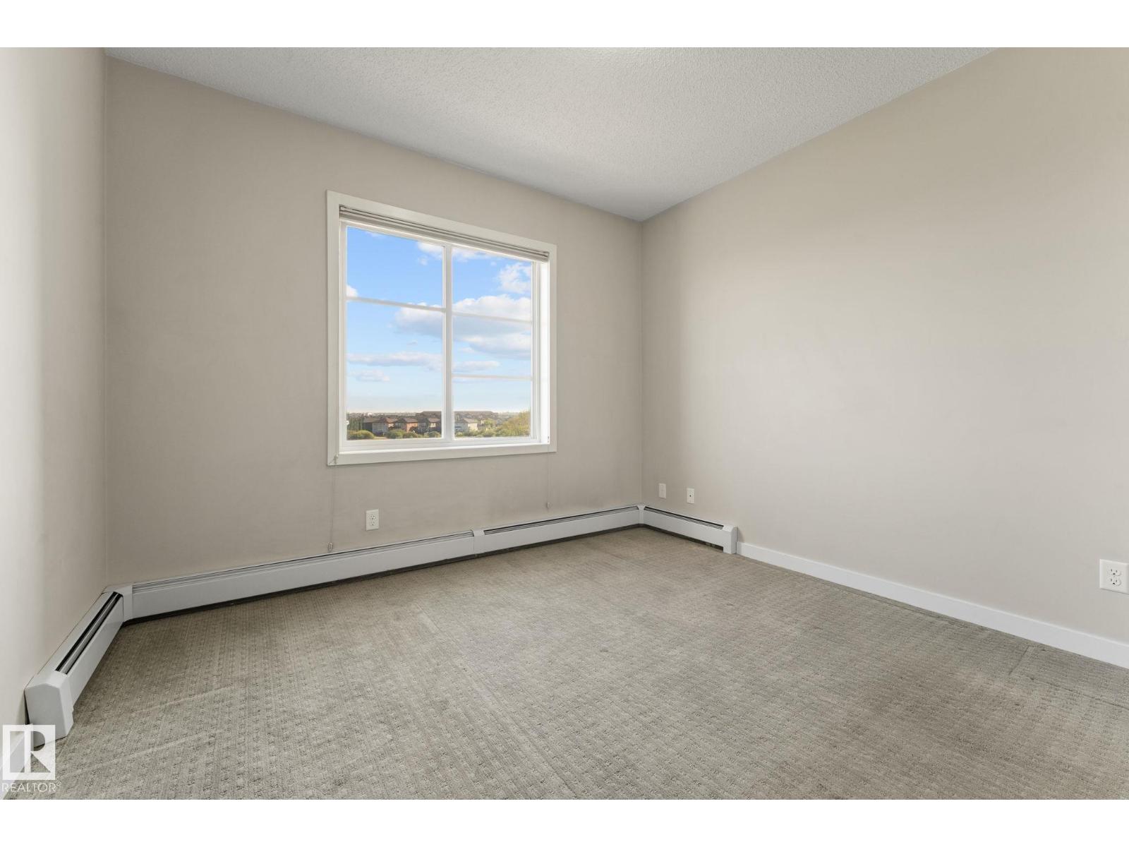 #414 507 Albany Wy Nw, Edmonton, Alberta  T6V 0L9 - Photo 21 - E4456479