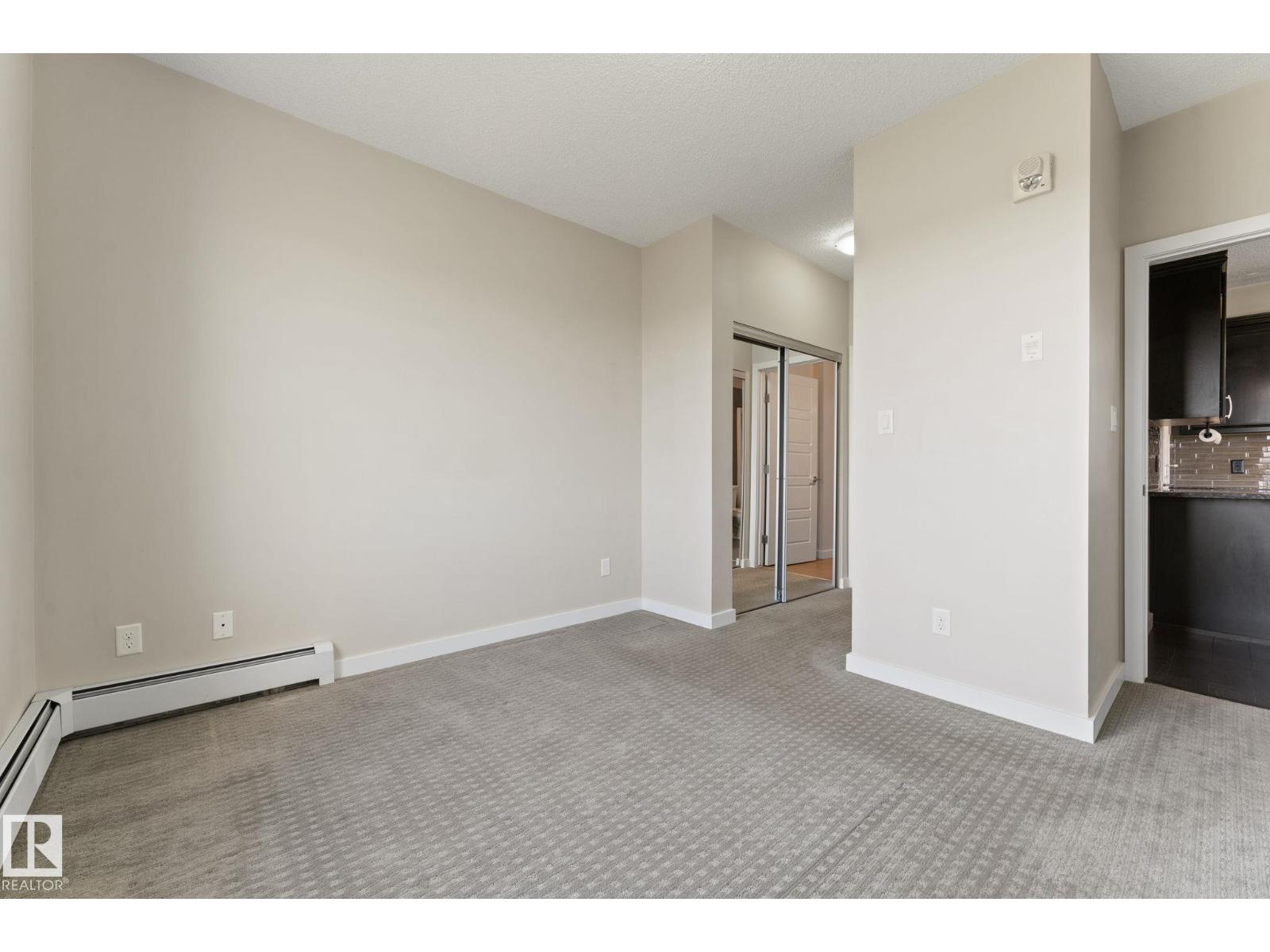 #414 507 Albany Wy Nw, Edmonton, Alberta  T6V 0L9 - Photo 22 - E4456479
