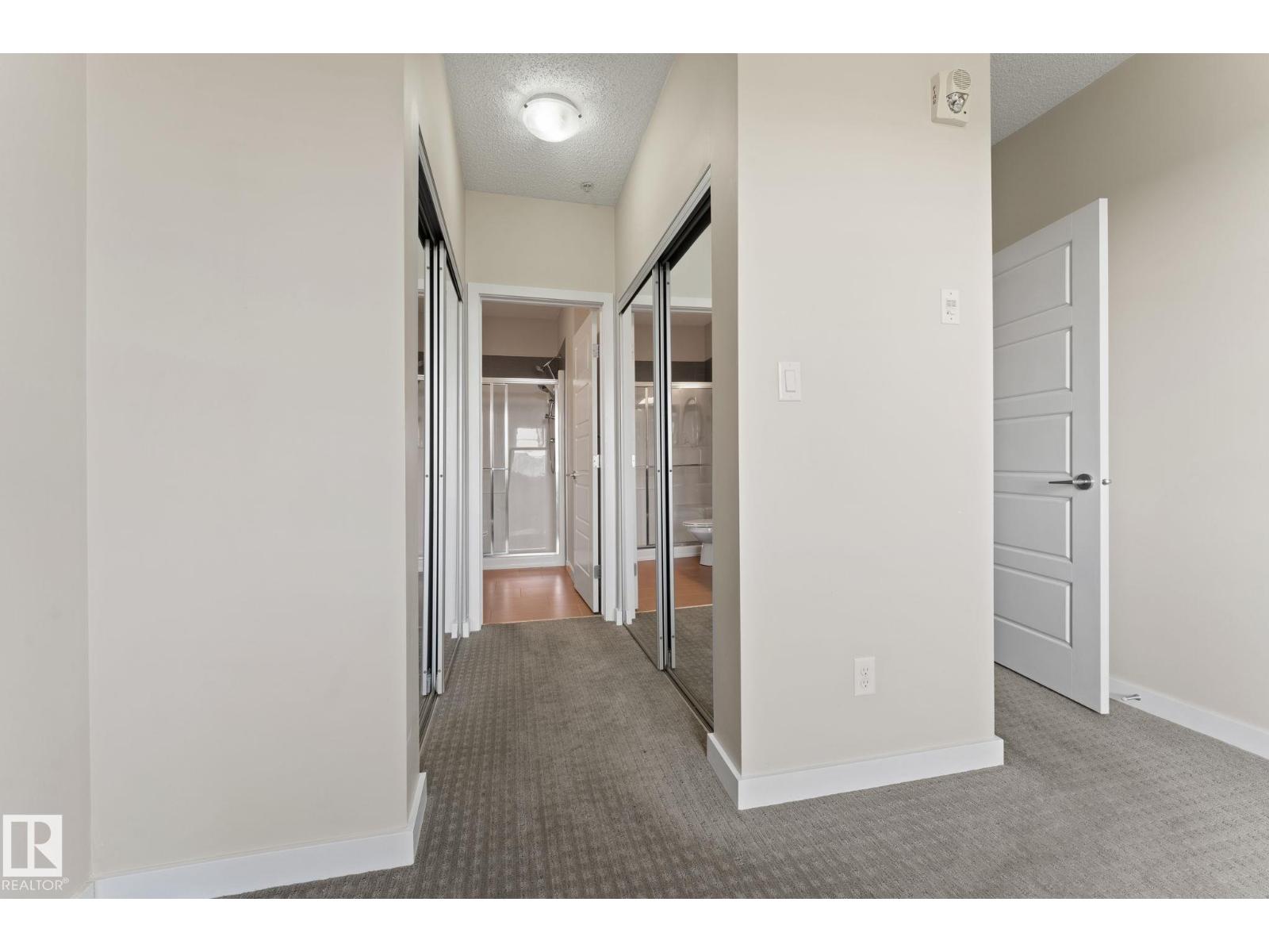 #414 507 Albany Wy Nw, Edmonton, Alberta  T6V 0L9 - Photo 23 - E4456479