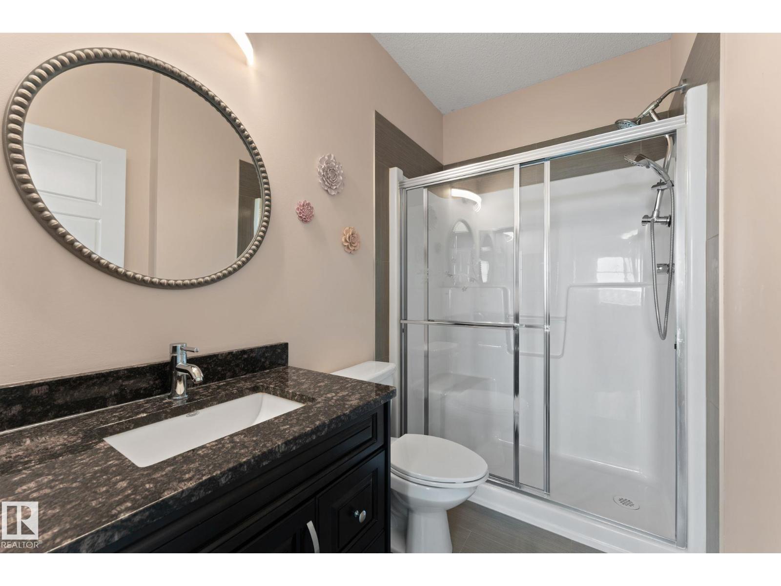 #414 507 Albany Wy Nw, Edmonton, Alberta  T6V 0L9 - Photo 24 - E4456479