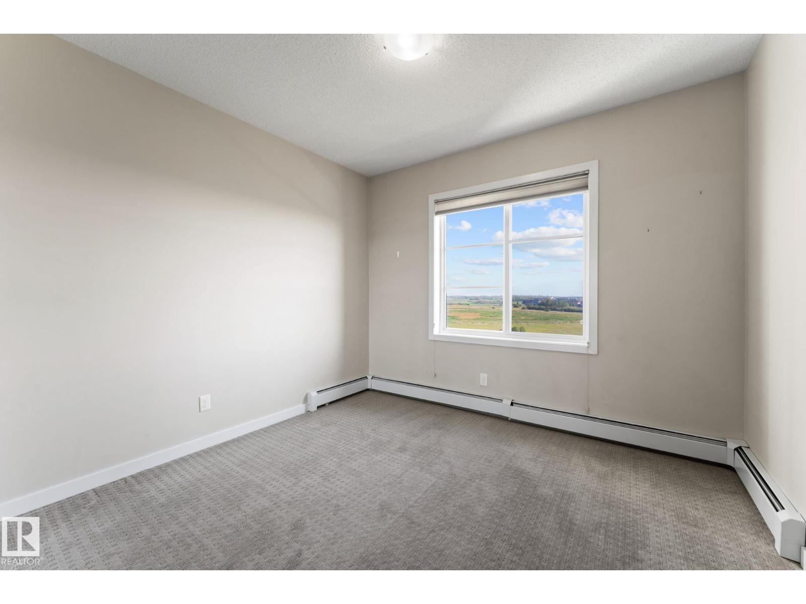 #414 507 Albany Wy Nw, Edmonton, Alberta  T6V 0L9 - Photo 25 - E4456479