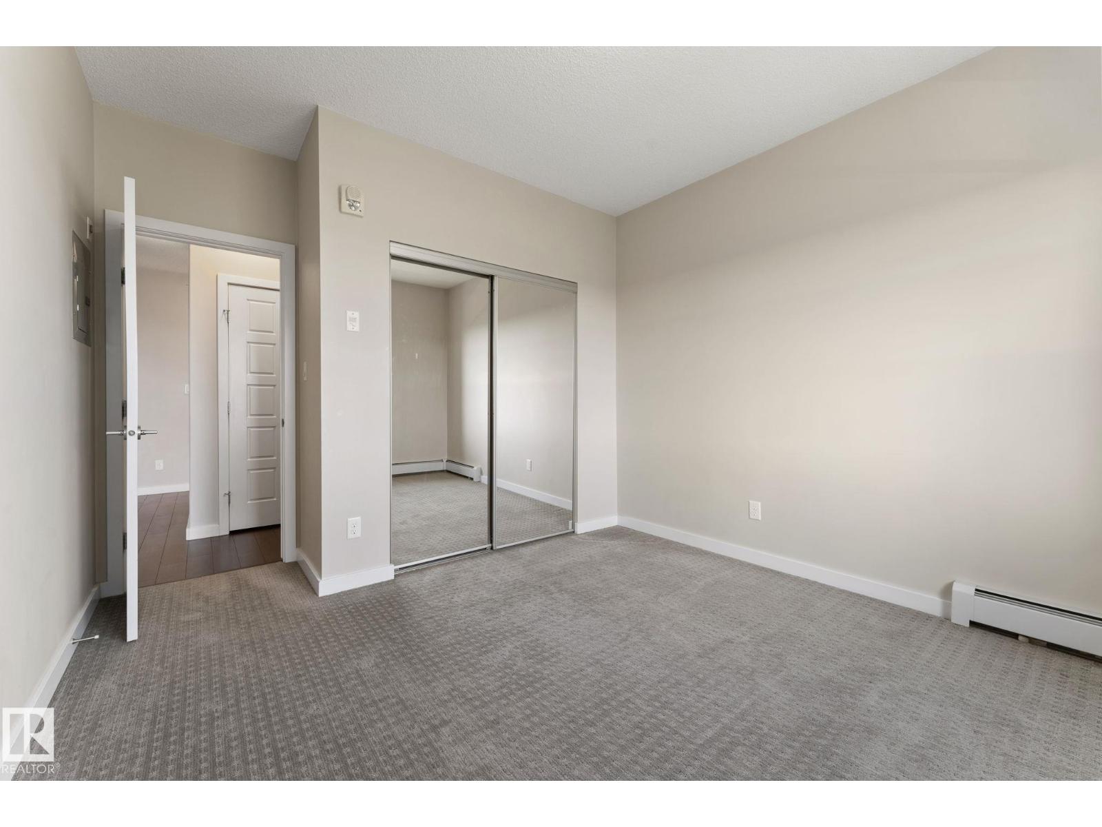 #414 507 Albany Wy Nw, Edmonton, Alberta  T6V 0L9 - Photo 26 - E4456479