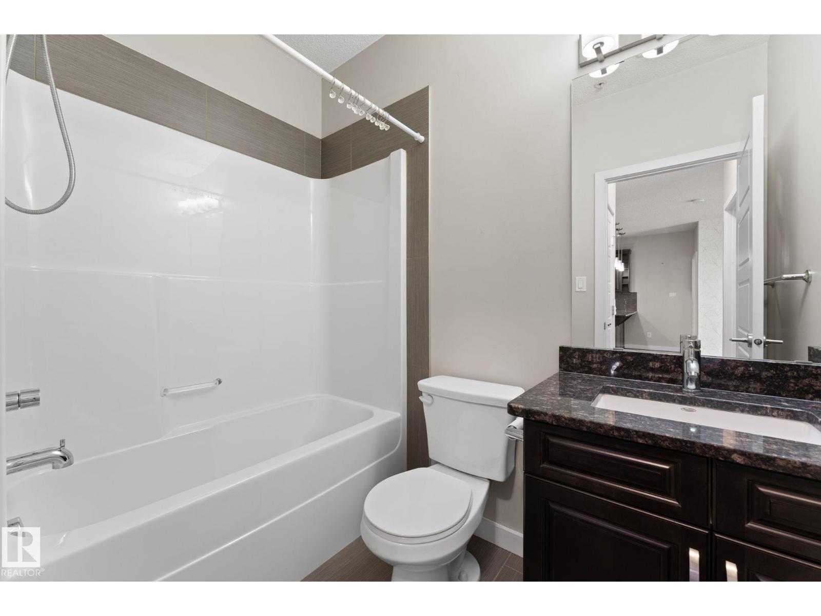 #414 507 Albany Wy Nw, Edmonton, Alberta  T6V 0L9 - Photo 27 - E4456479