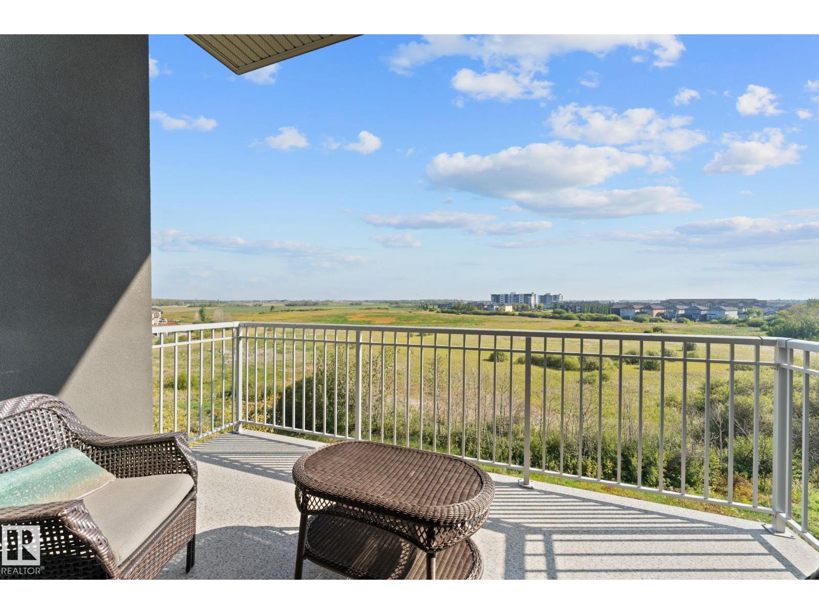 #414 507 Albany Wy Nw, Edmonton, Alberta  T6V 0L9 - Photo 28 - E4456479