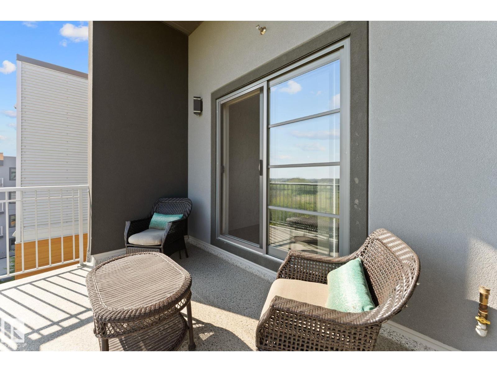 #414 507 Albany Wy Nw, Edmonton, Alberta  T6V 0L9 - Photo 29 - E4456479