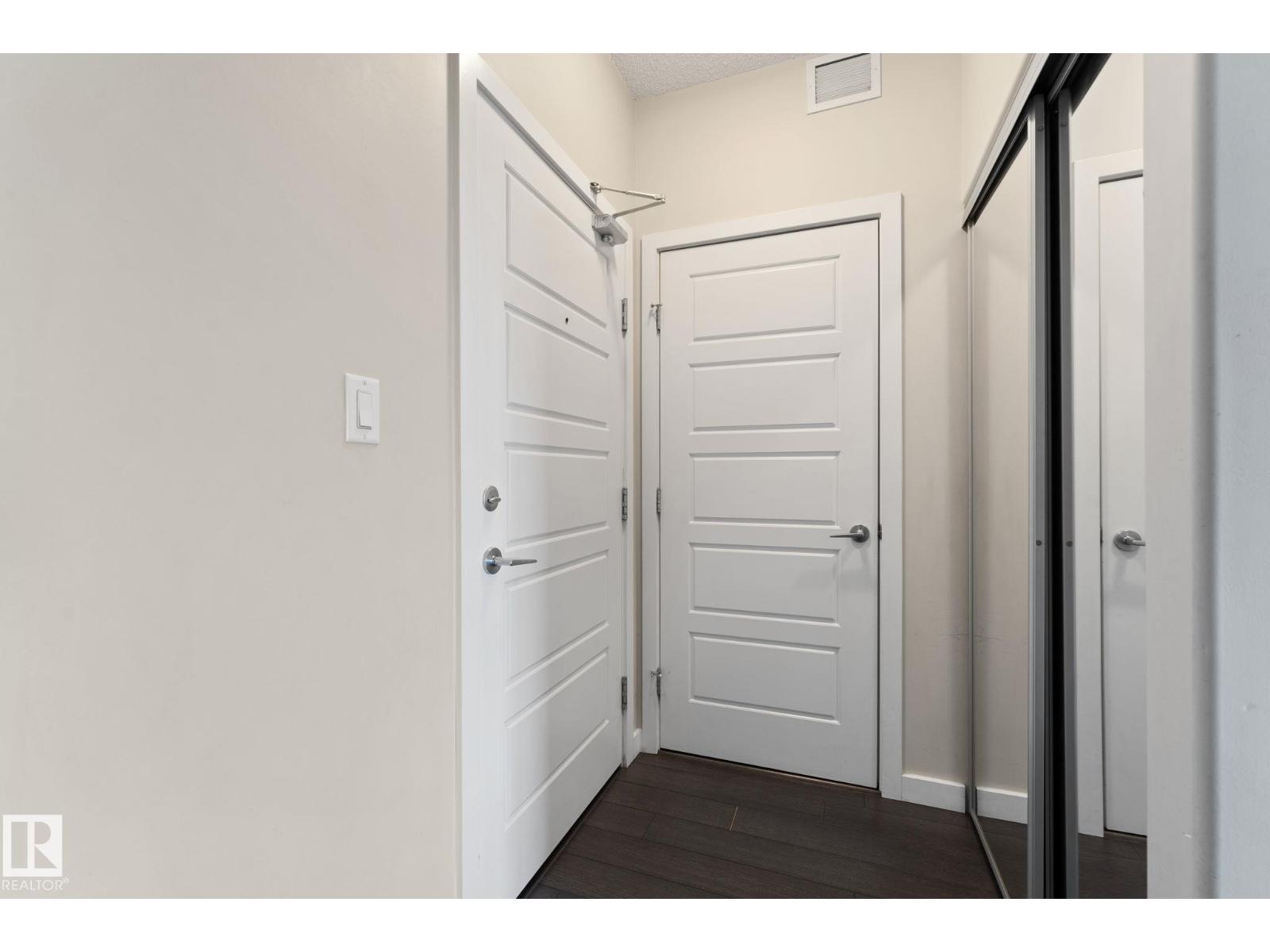 #414 507 Albany Wy Nw, Edmonton, Alberta  T6V 0L9 - Photo 7 - E4456479