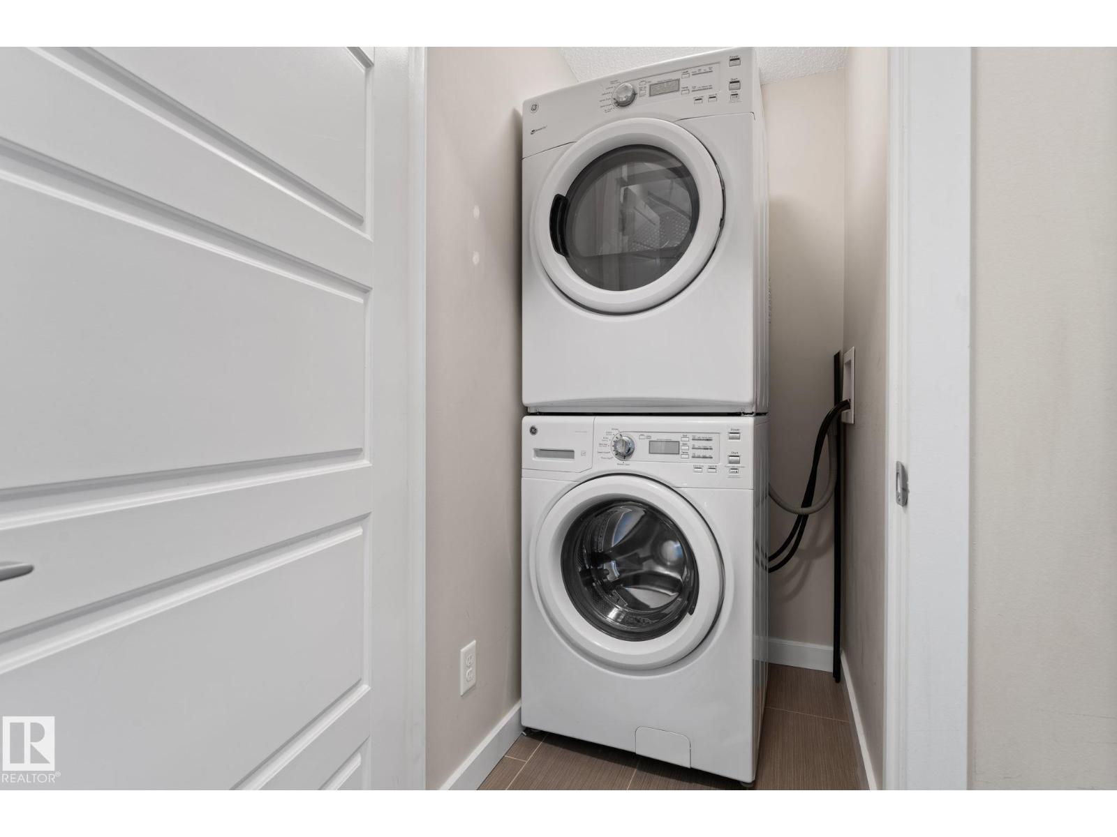 #414 507 Albany Wy Nw, Edmonton, Alberta  T6V 0L9 - Photo 8 - E4456479