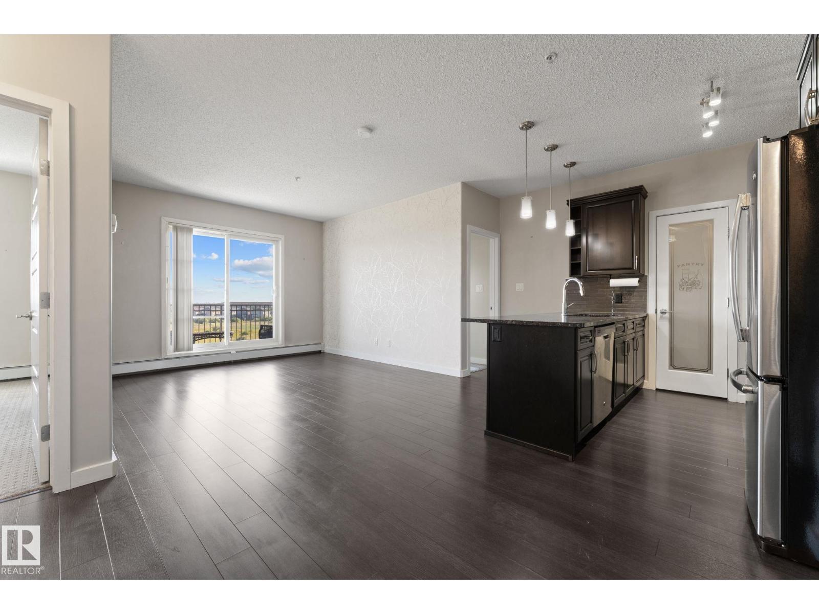 #414 507 Albany Wy Nw, Edmonton, Alberta  T6V 0L9 - Photo 9 - E4456479