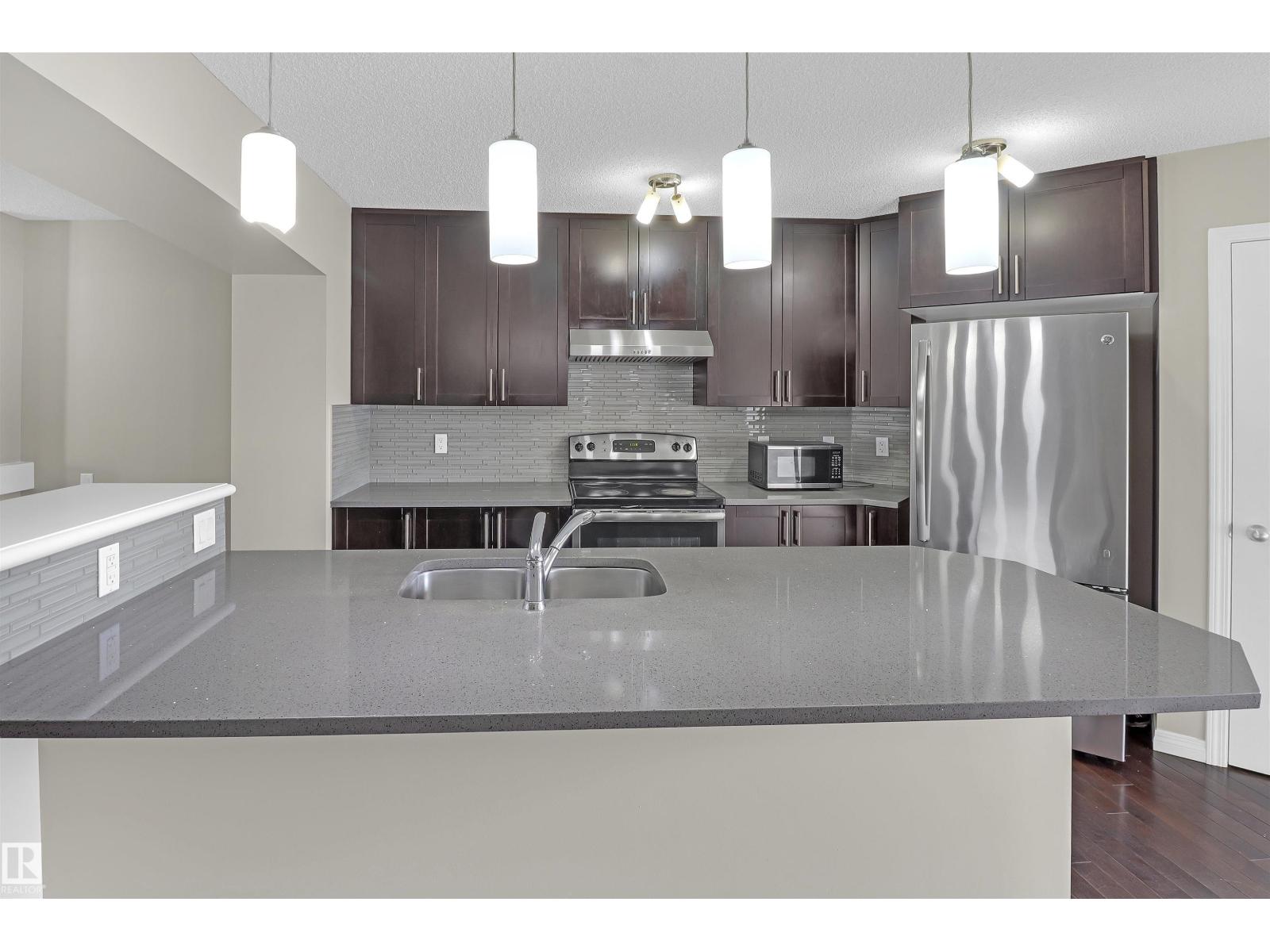 756 Eagleson Cr Nw Nw, Edmonton, Alberta  T6M 0V2 - Photo 11 - E4456480