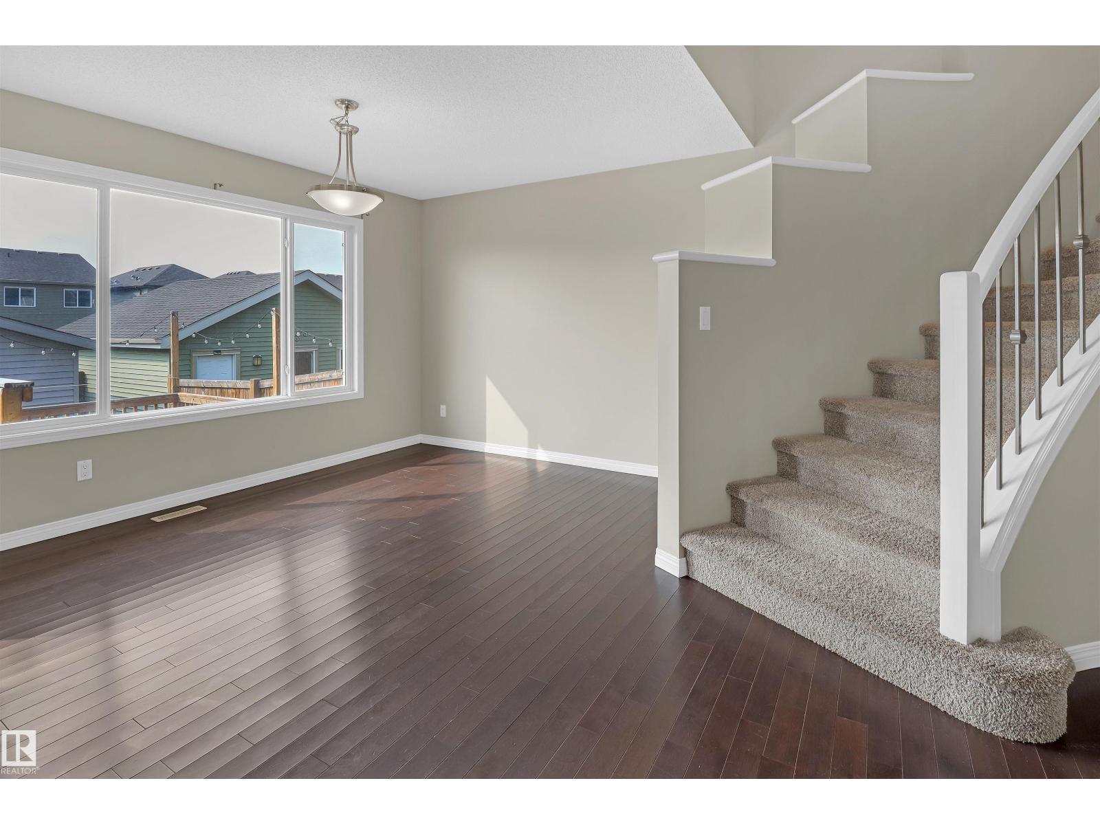 756 Eagleson Cr Nw Nw, Edmonton, Alberta  T6M 0V2 - Photo 15 - E4456480