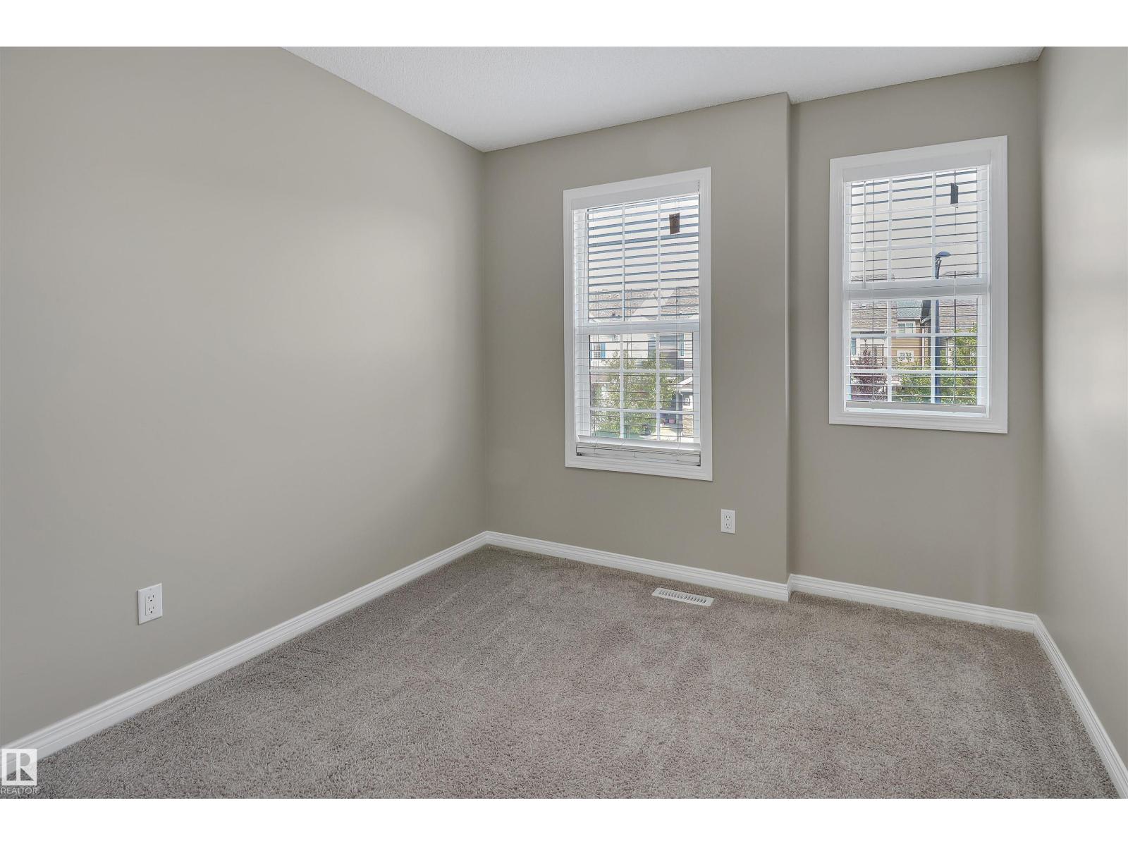 756 Eagleson Cr Nw Nw, Edmonton, Alberta  T6M 0V2 - Photo 16 - E4456480