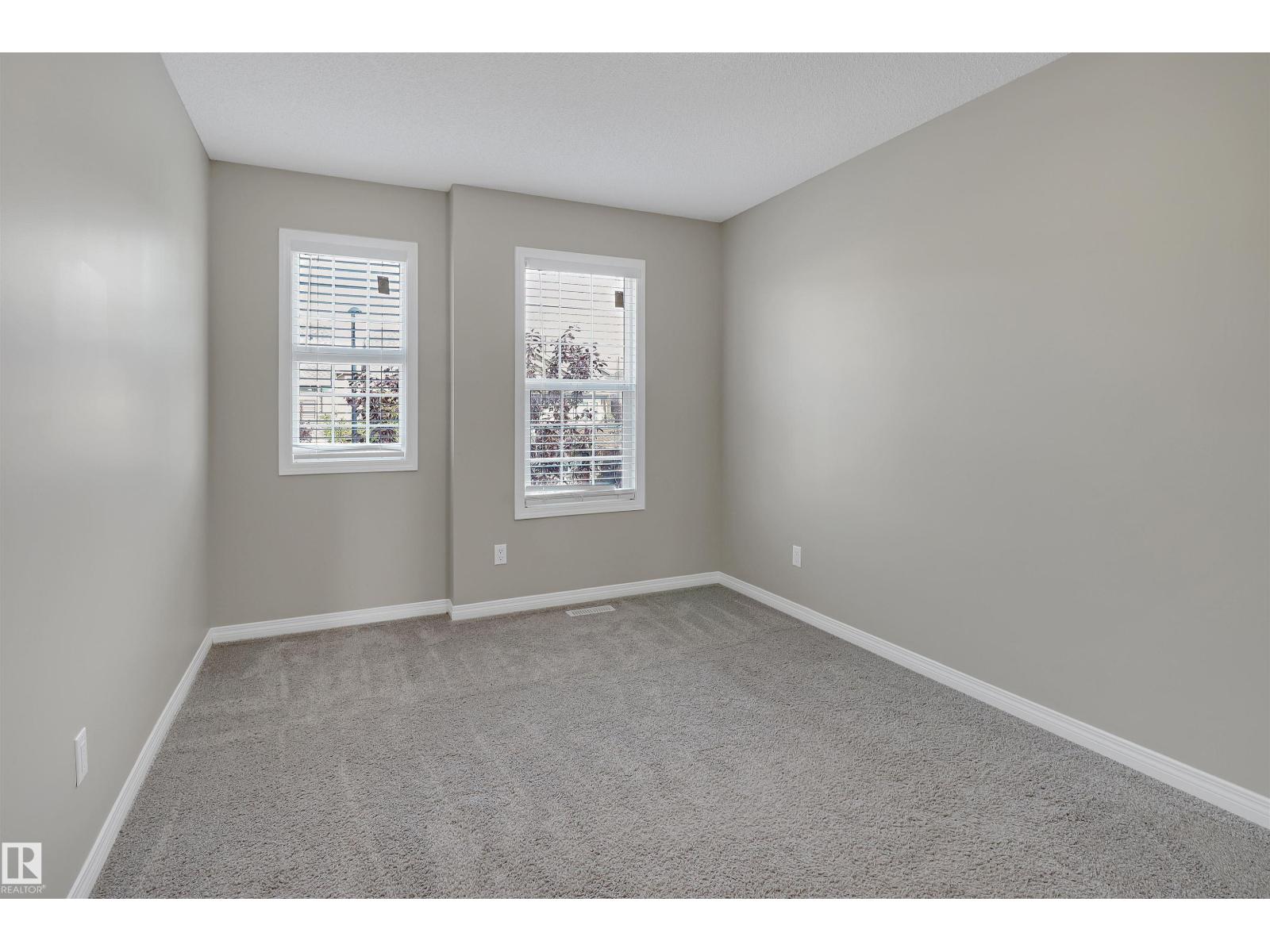 756 Eagleson Cr Nw Nw, Edmonton, Alberta  T6M 0V2 - Photo 17 - E4456480