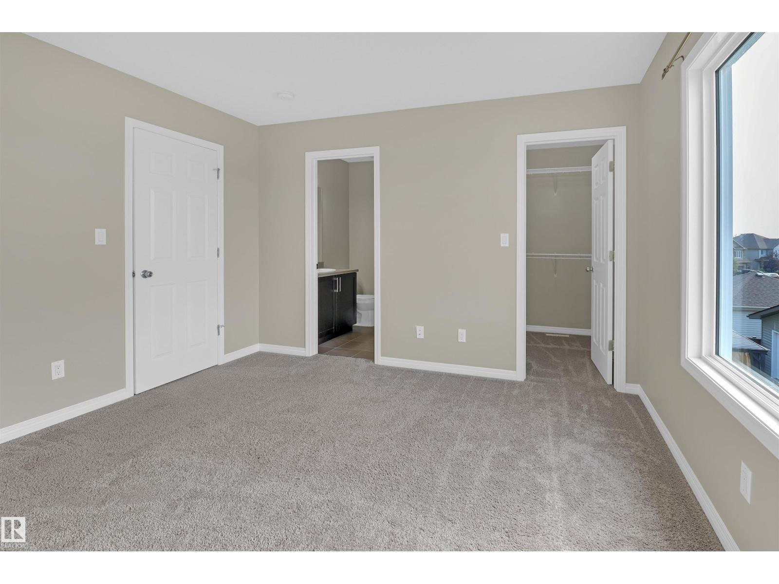 756 Eagleson Cr Nw Nw, Edmonton, Alberta  T6M 0V2 - Photo 18 - E4456480