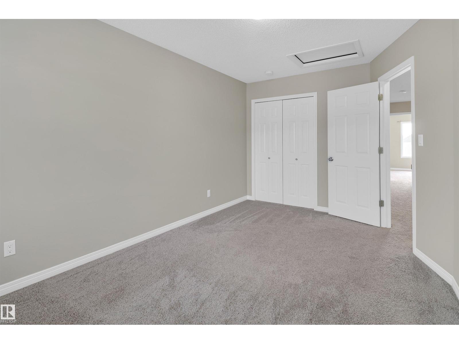 756 Eagleson Cr Nw Nw, Edmonton, Alberta  T6M 0V2 - Photo 20 - E4456480