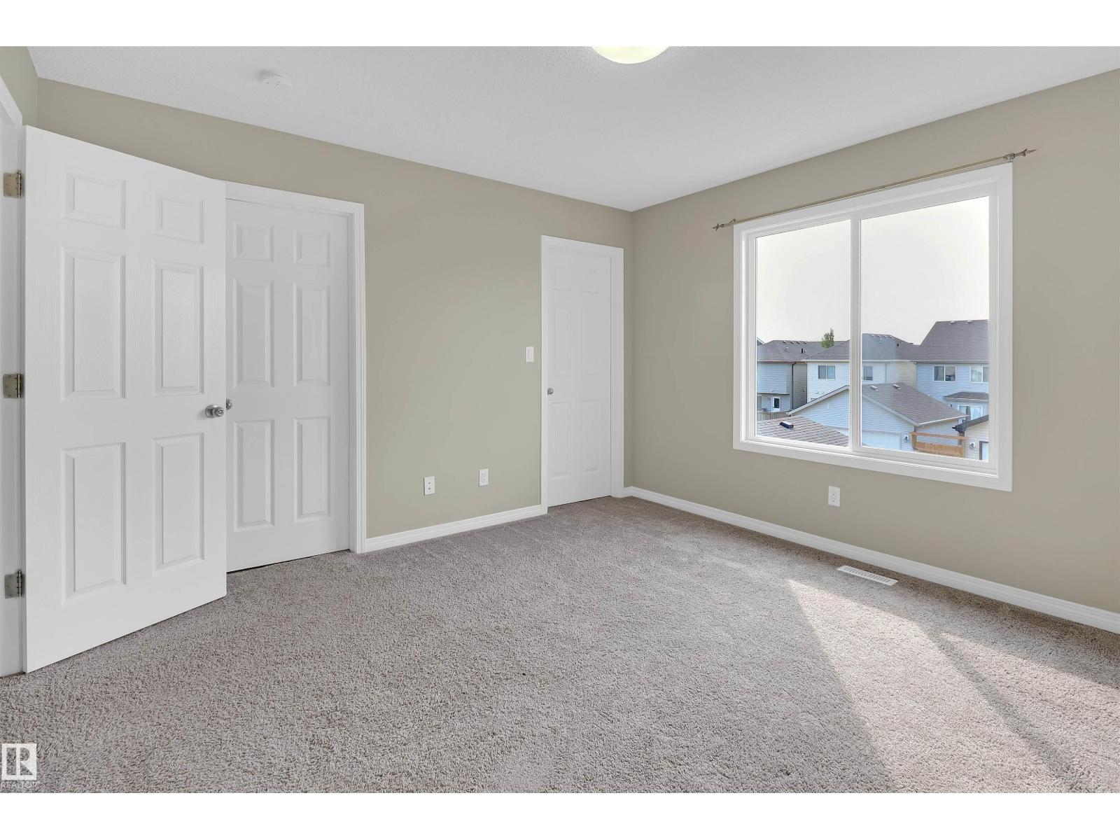 756 Eagleson Cr Nw Nw, Edmonton, Alberta  T6M 0V2 - Photo 21 - E4456480