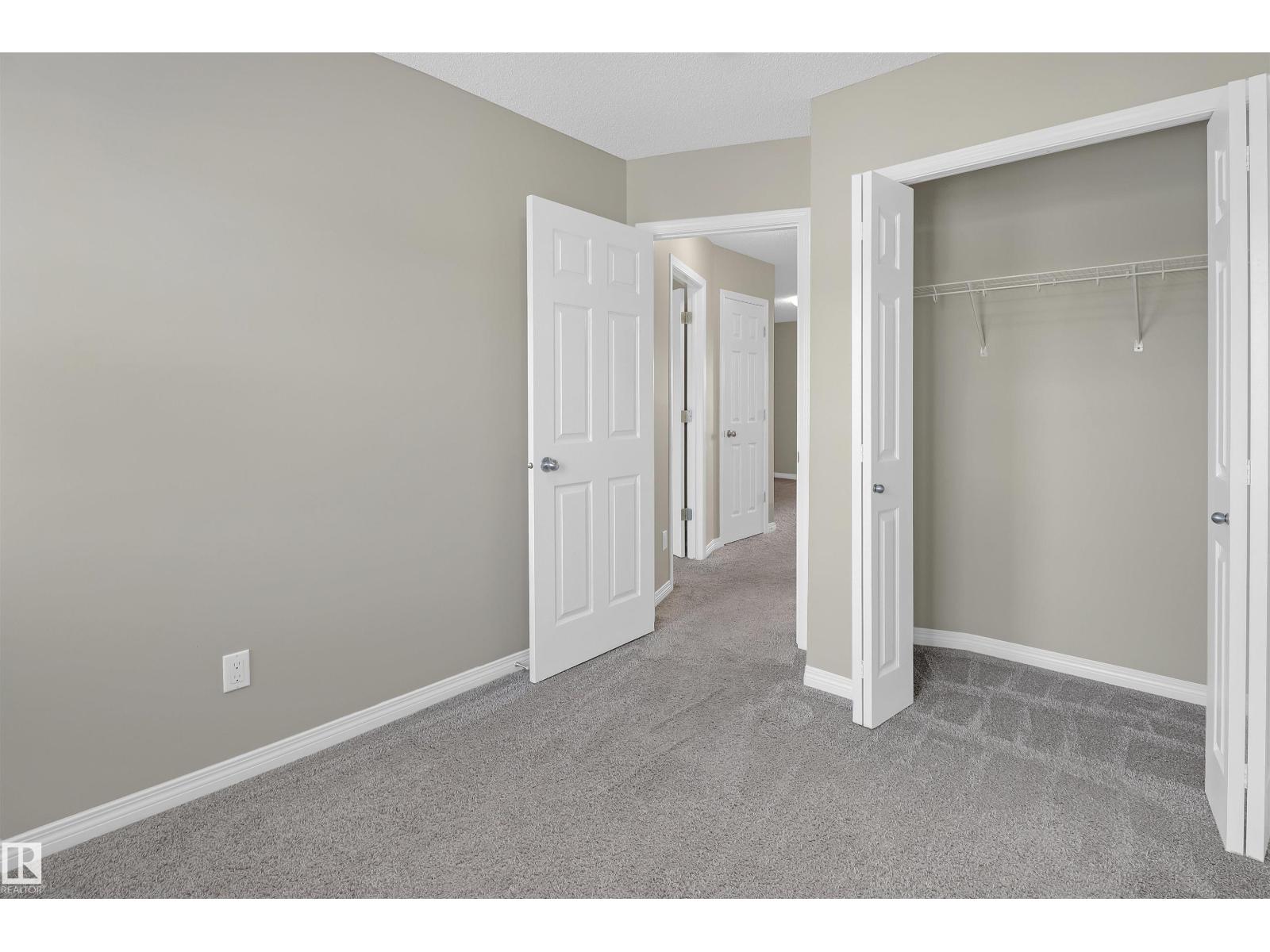 756 Eagleson Cr Nw Nw, Edmonton, Alberta  T6M 0V2 - Photo 22 - E4456480