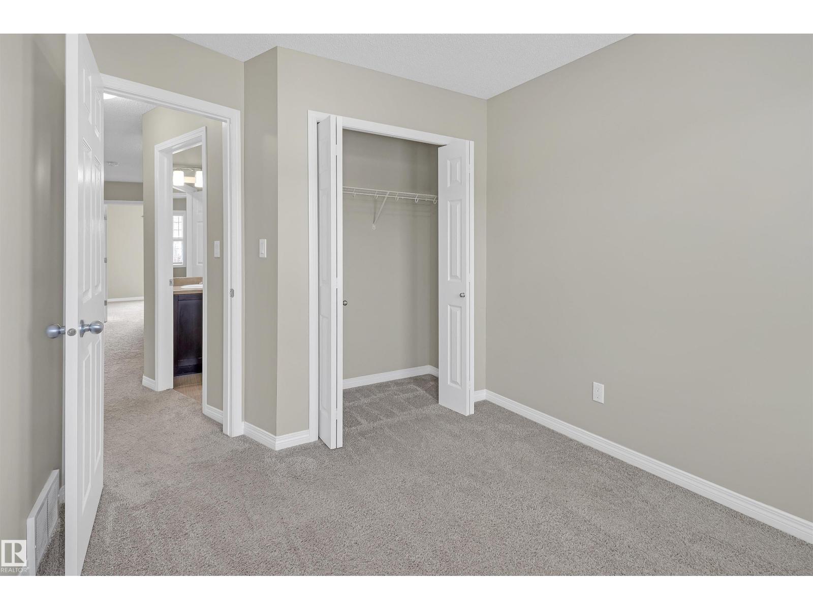 756 Eagleson Cr Nw Nw, Edmonton, Alberta  T6M 0V2 - Photo 25 - E4456480