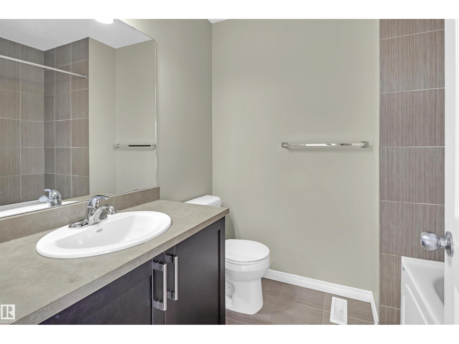756 Eagleson Cr Nw Nw, Edmonton, Alberta  T6M 0V2 - Photo 26 - E4456480