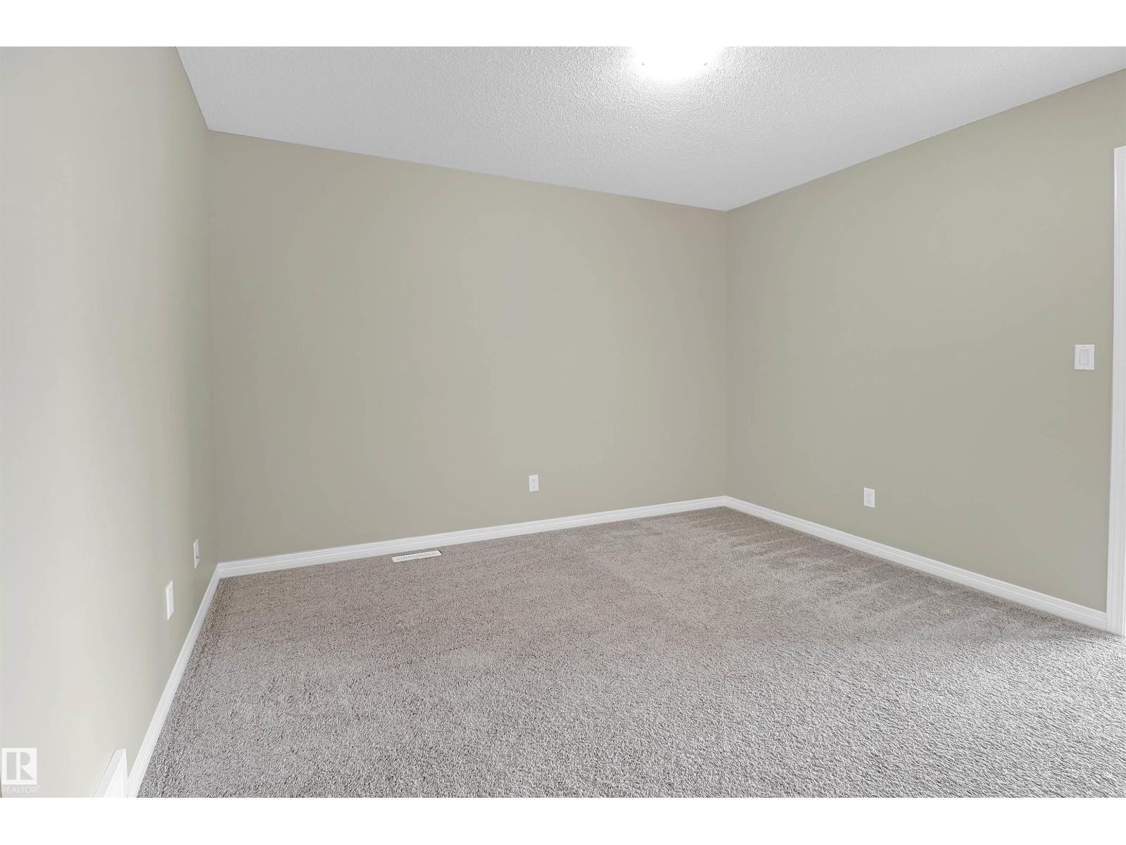756 Eagleson Cr Nw Nw, Edmonton, Alberta  T6M 0V2 - Photo 27 - E4456480