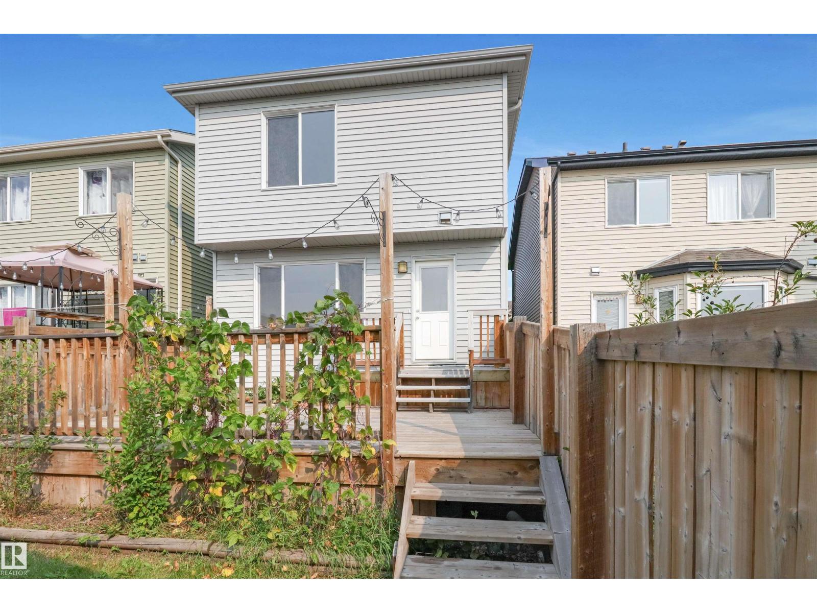 756 Eagleson Cr Nw Nw, Edmonton, Alberta  T6M 0V2 - Photo 29 - E4456480