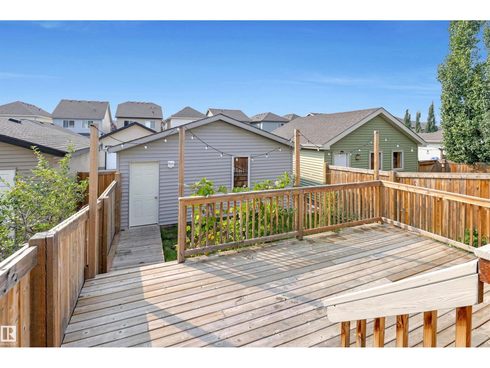 756 Eagleson Cr Nw Nw, Edmonton, Alberta  T6M 0V2 - Photo 30 - E4456480