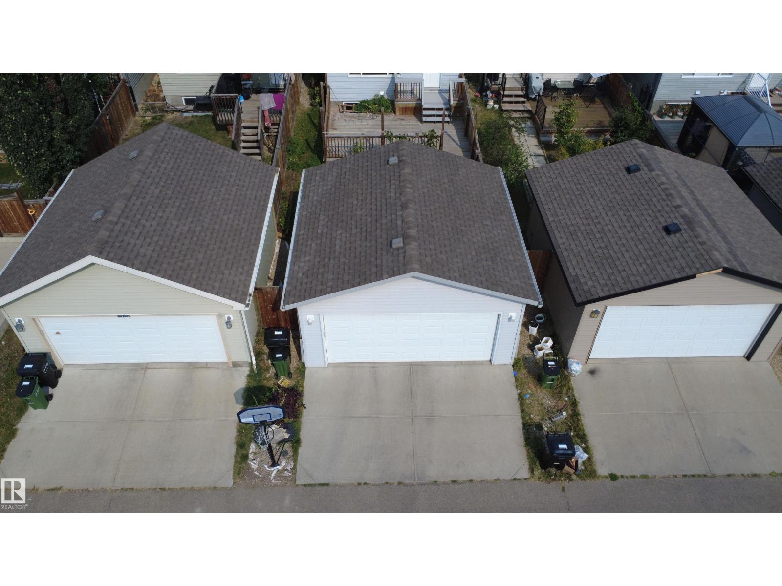 756 Eagleson Cr Nw Nw, Edmonton, Alberta  T6M 0V2 - Photo 37 - E4456480