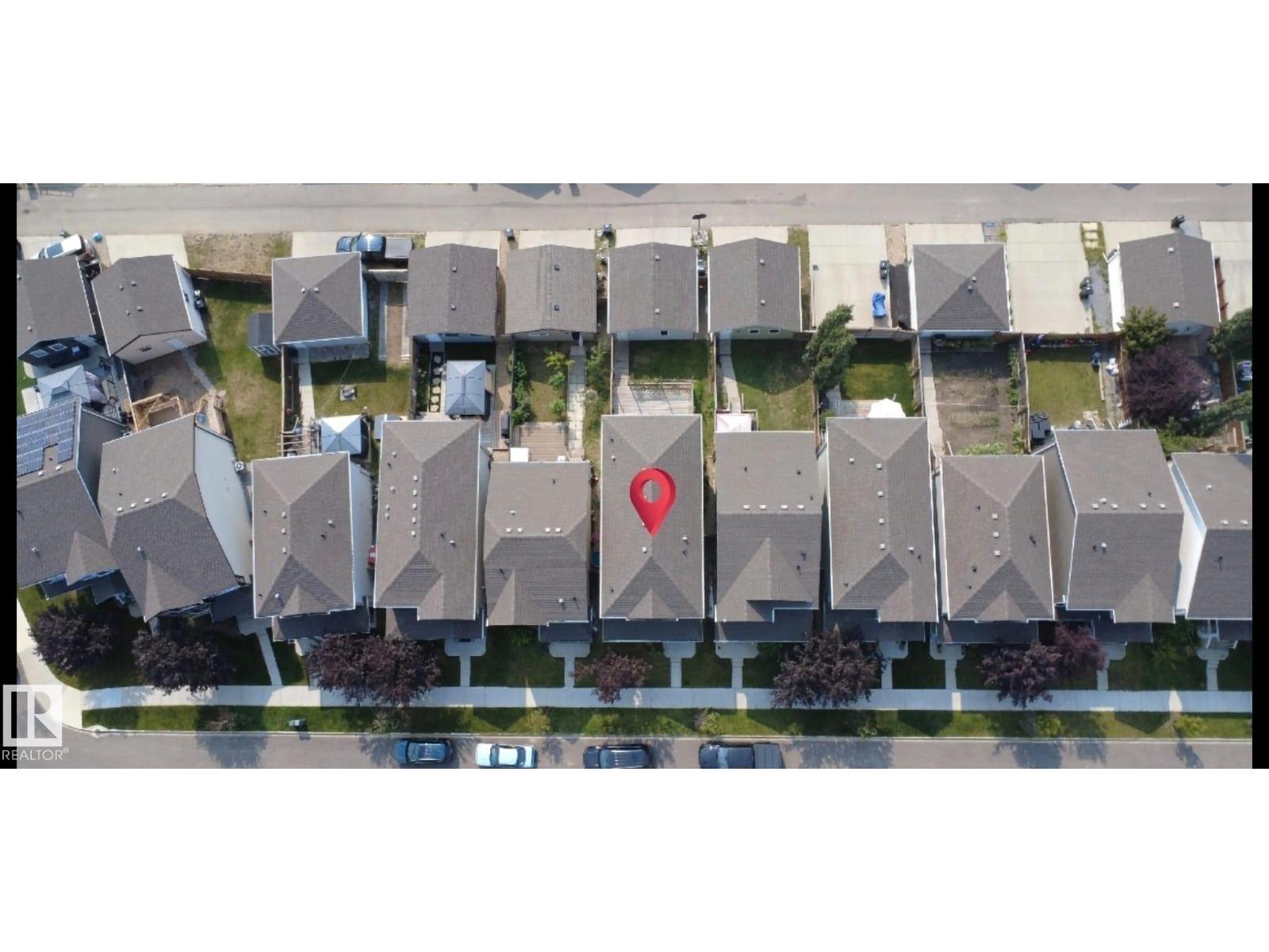 756 Eagleson Cr Nw Nw, Edmonton, Alberta  T6M 0V2 - Photo 40 - E4456480