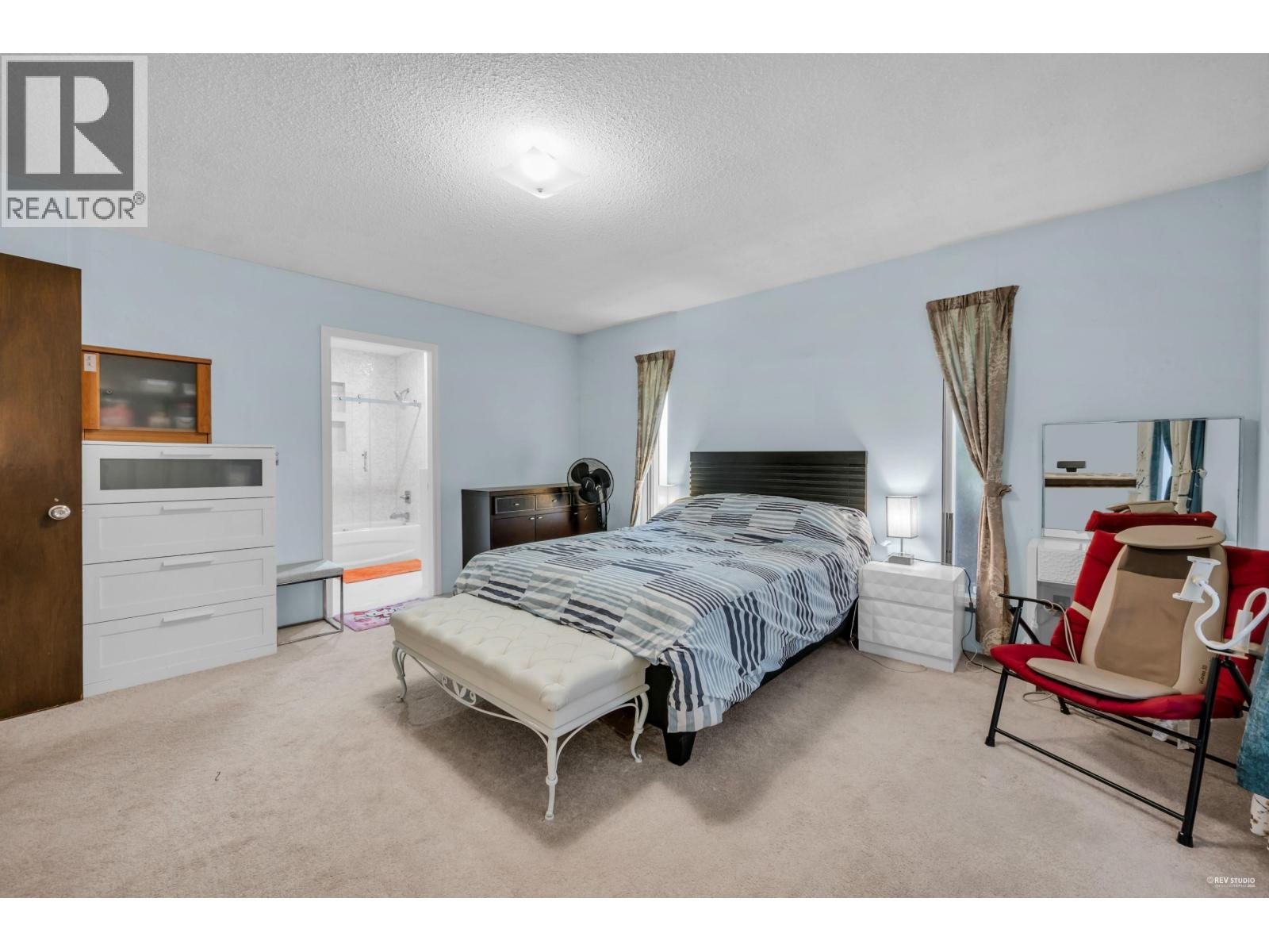 11420 Daniels Road, Richmond, British Columbia  V6X 1M8 - Photo 6 - R3044154