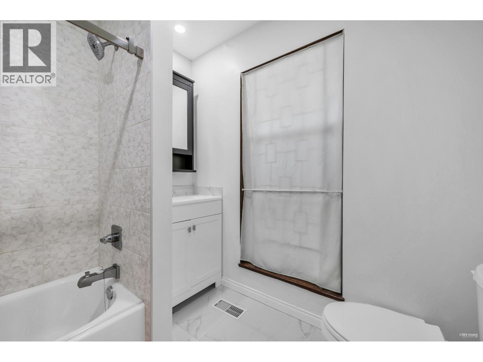 11420 Daniels Road, Richmond, British Columbia  V6X 1M8 - Photo 8 - R3044154