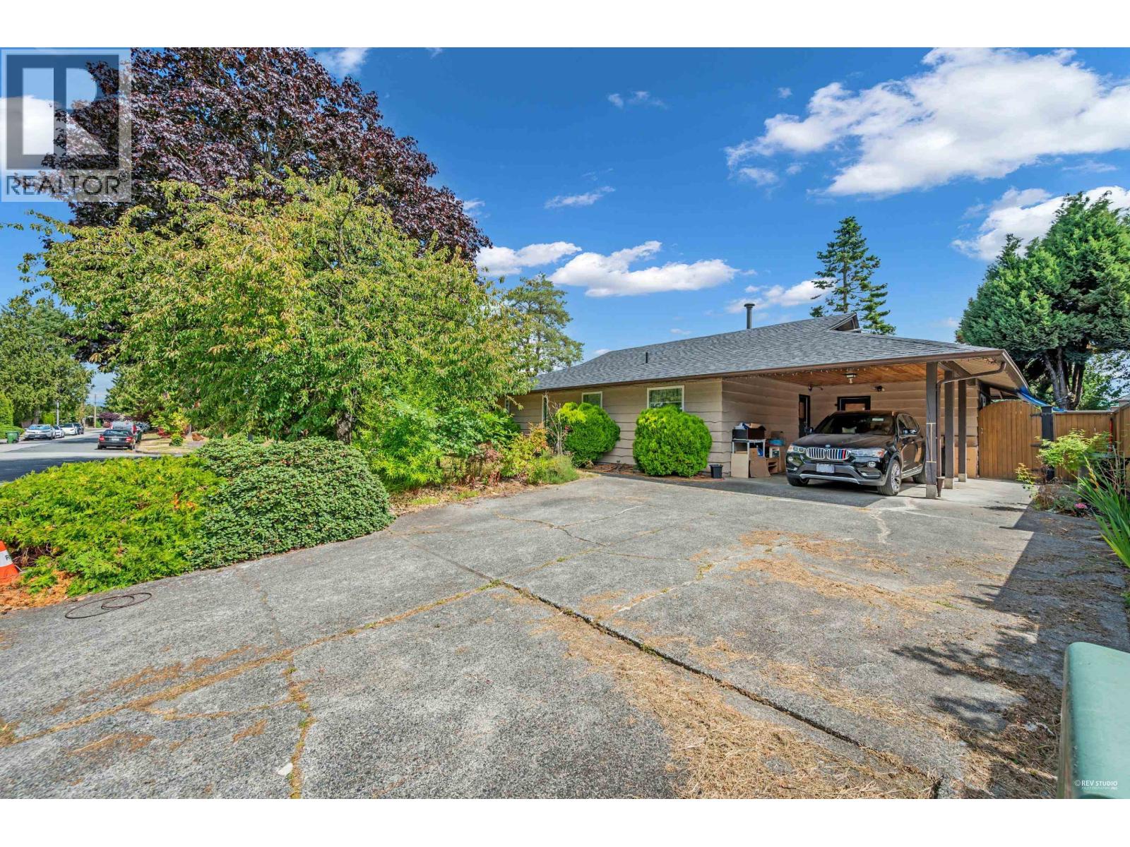 11420 Daniels Road, Richmond, British Columbia  V6X 1M8 - Photo 3 - R3044154